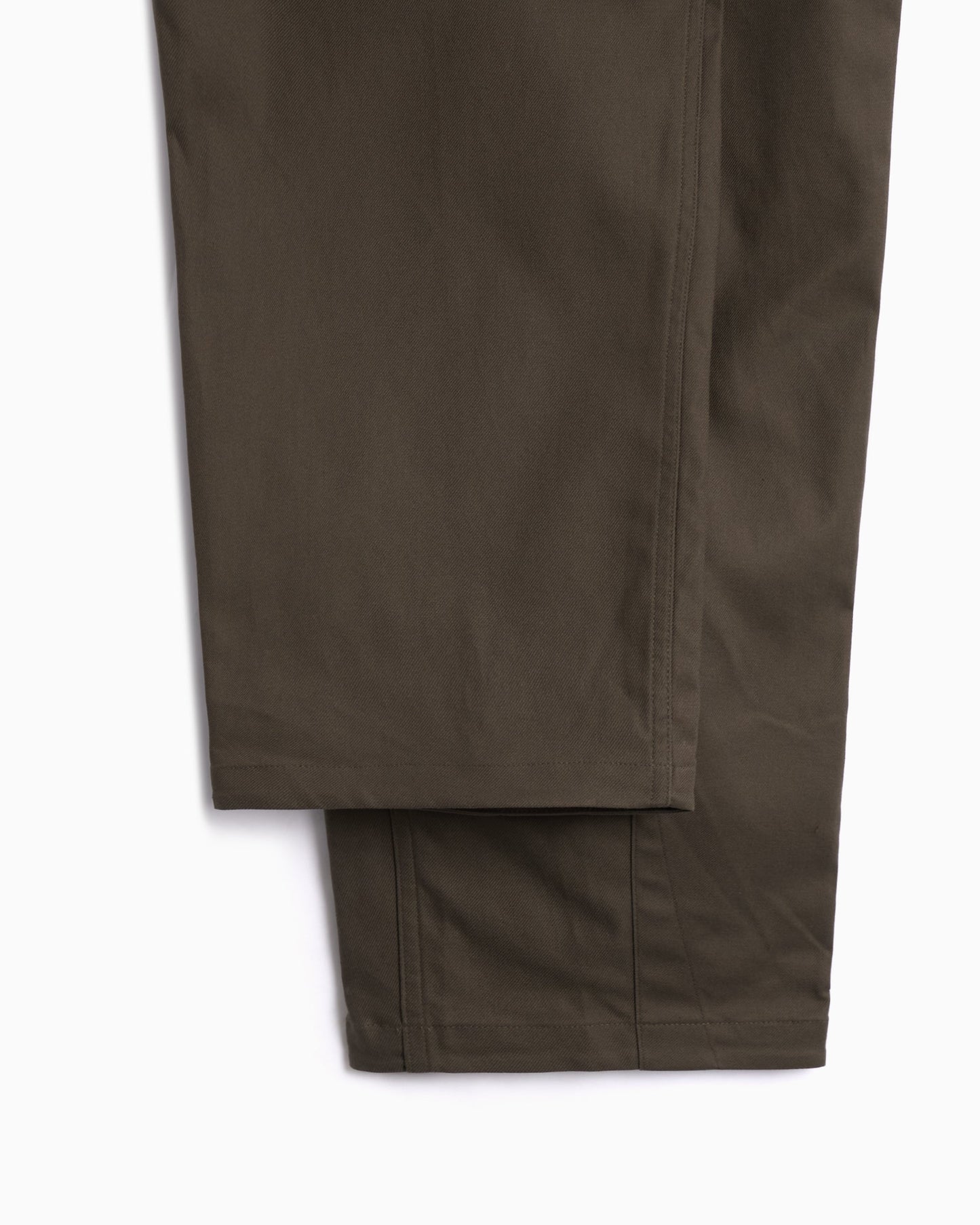 Pantalones de chandal The North Face DWR para hombre
