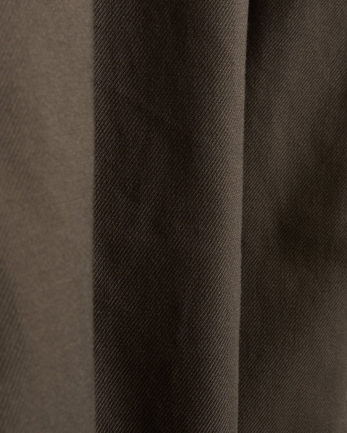 Pantalones de chandal The North Face DWR para hombre
