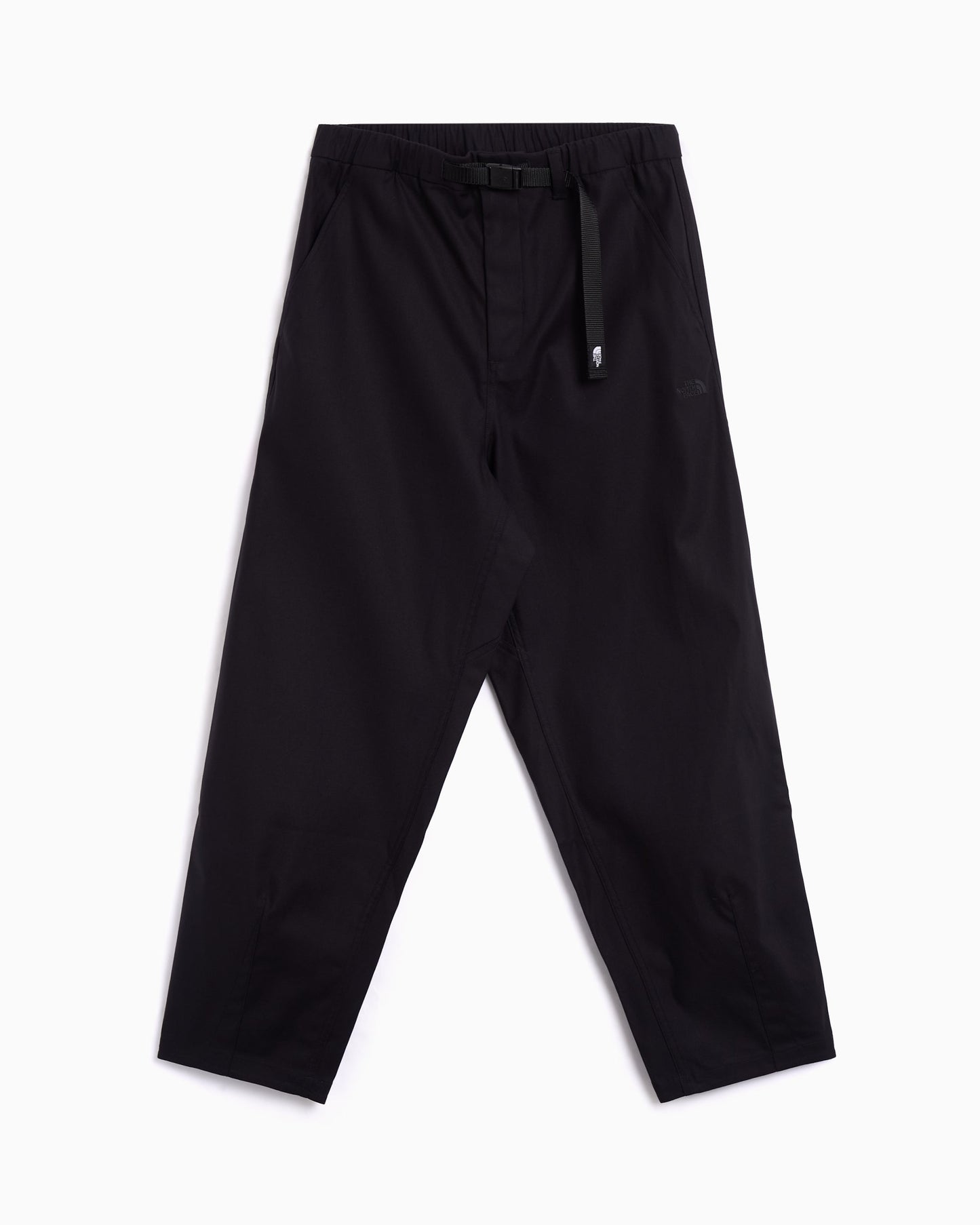 Pantalones de chandal The North Face DWR para hombre