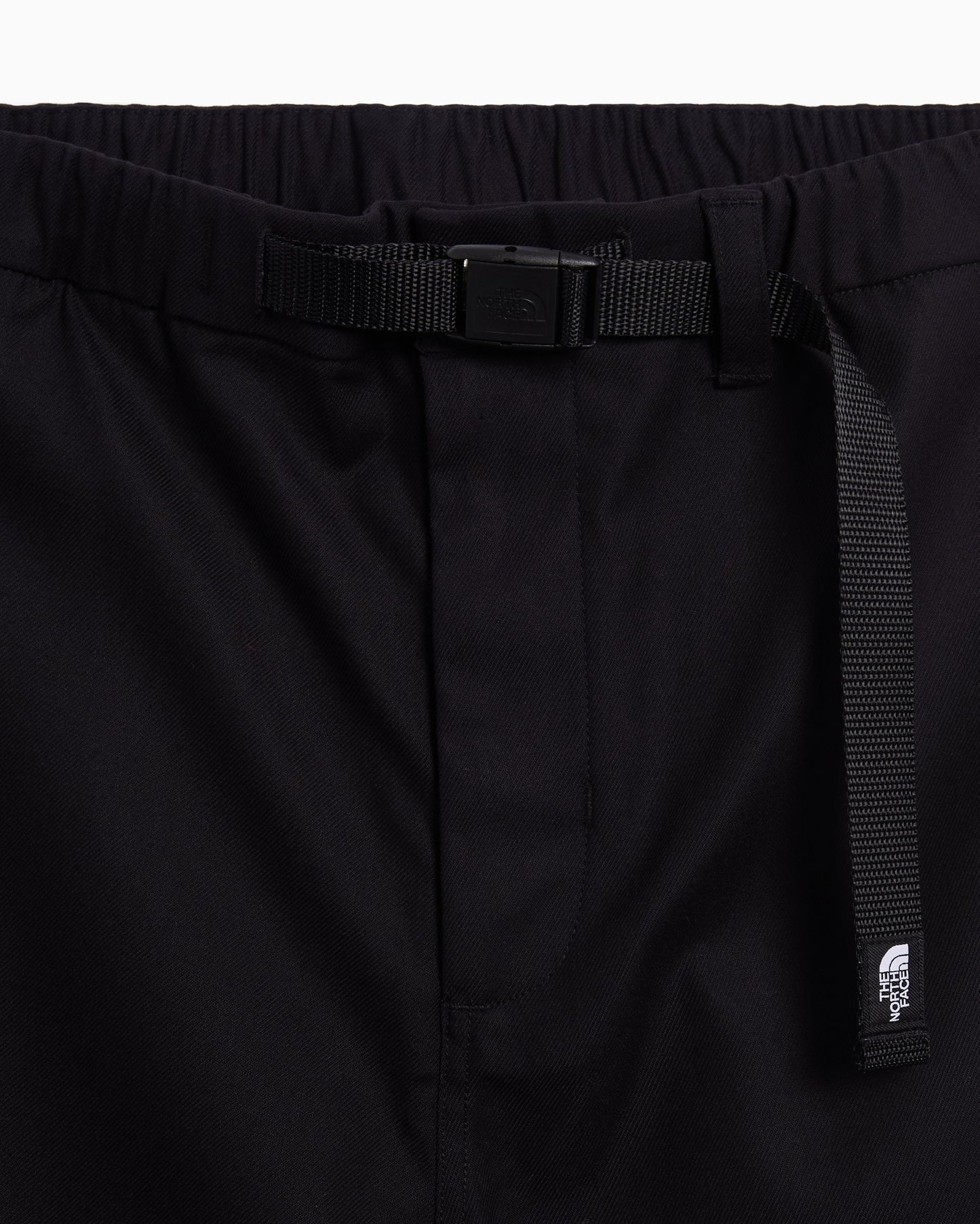 Pantalones de chandal The North Face DWR para hombre