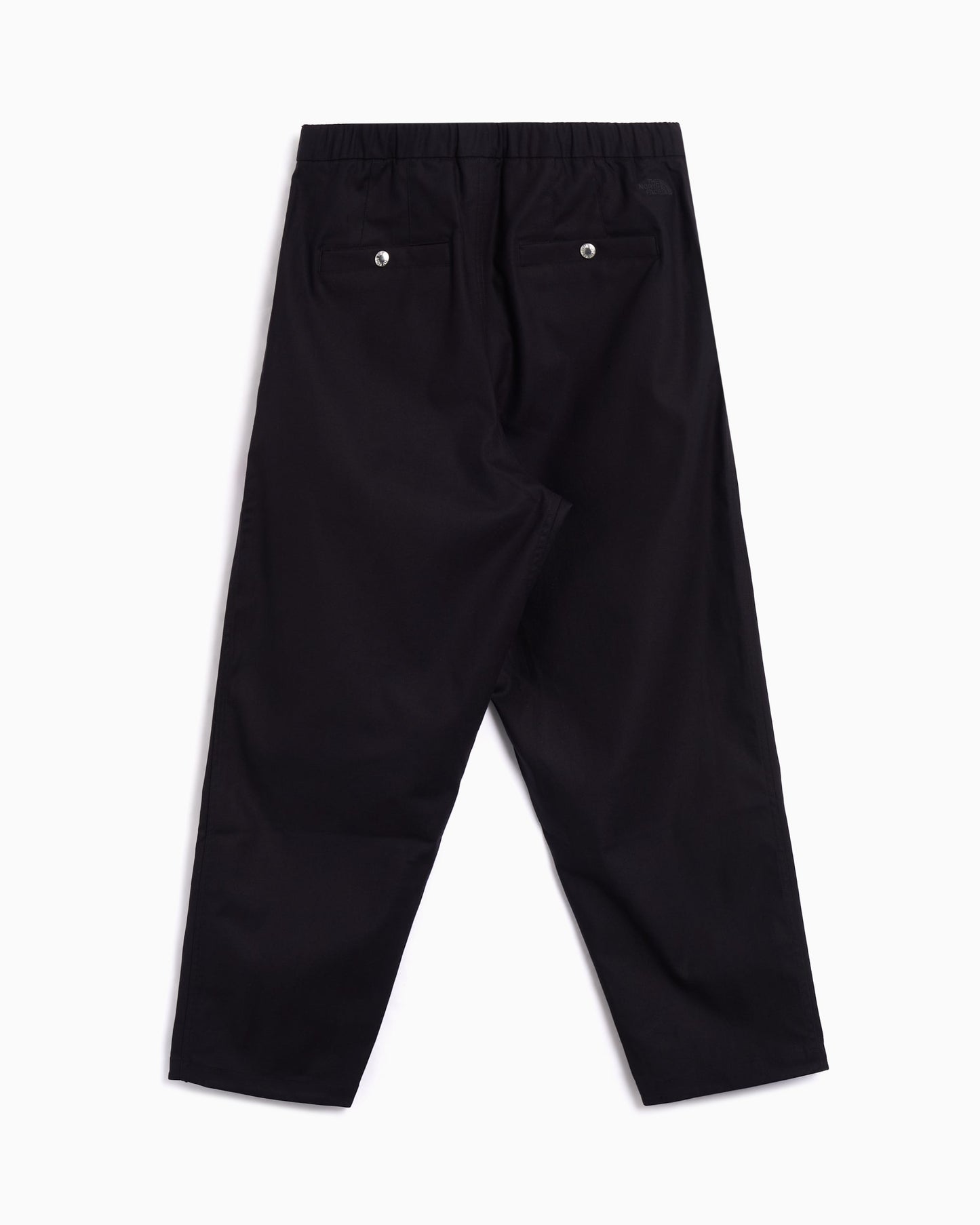Pantalones de chandal The North Face DWR para hombre
