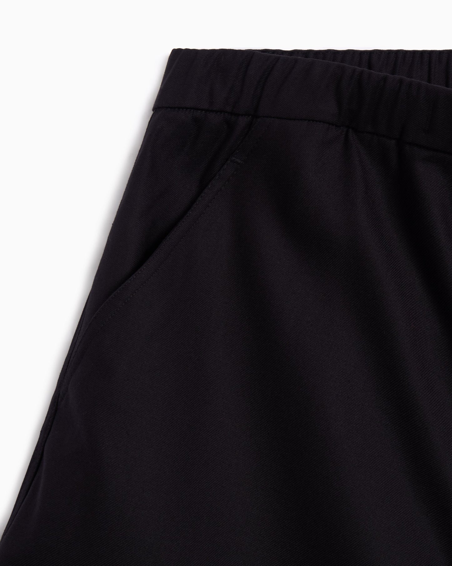 Pantalones de chandal The North Face DWR para hombre