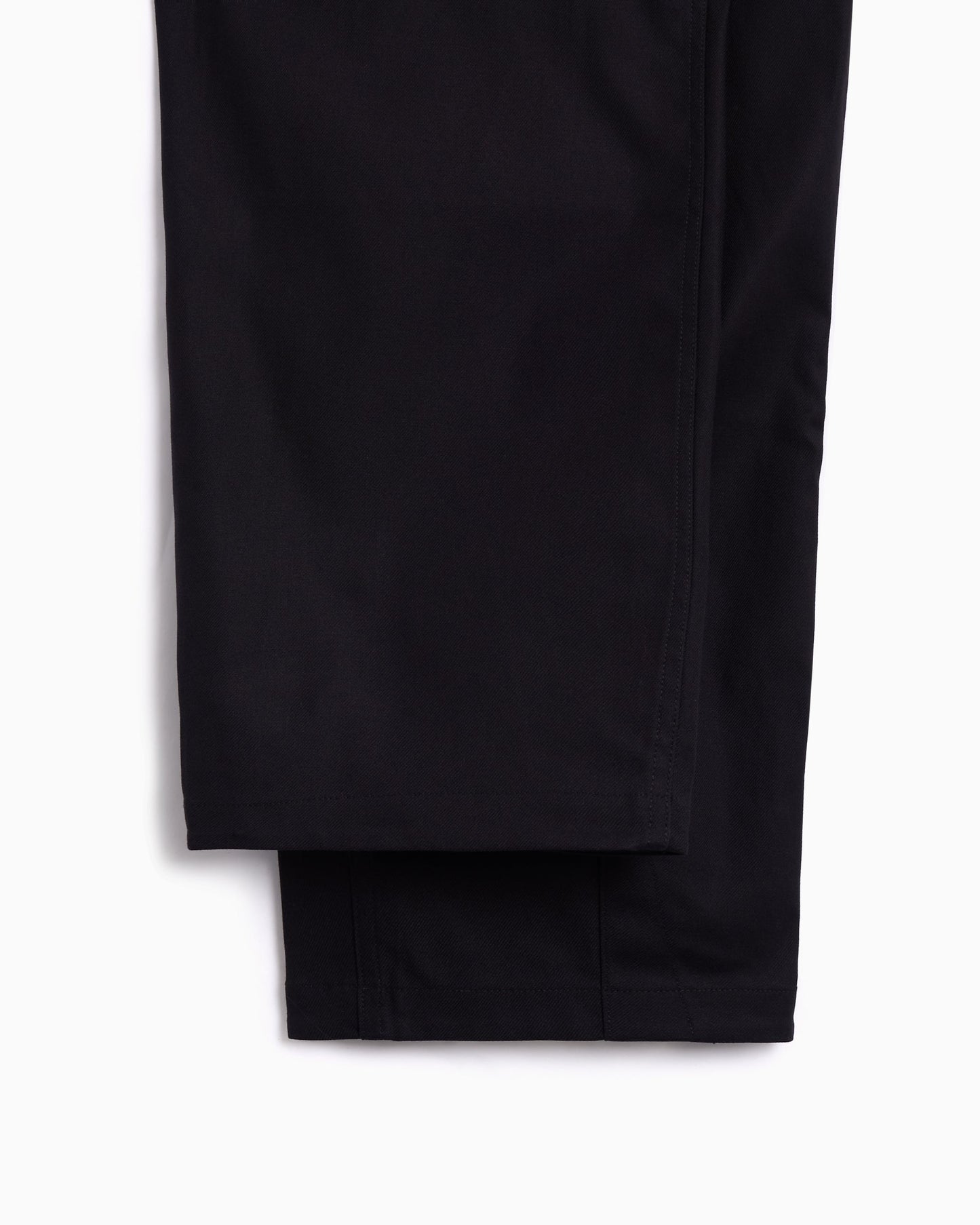 Pantalones de chandal The North Face DWR para hombre
