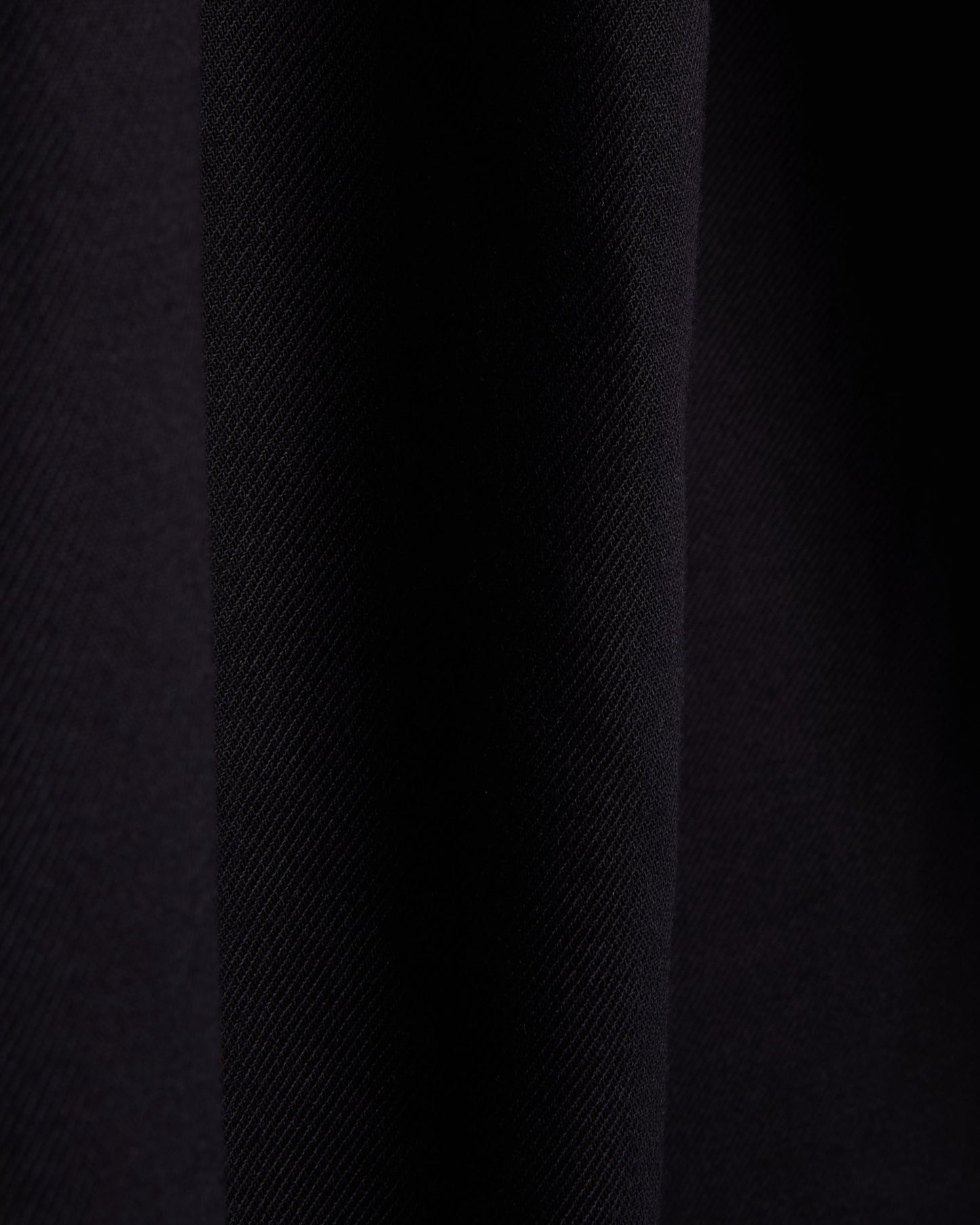 Pantalones de chandal The North Face DWR para hombre