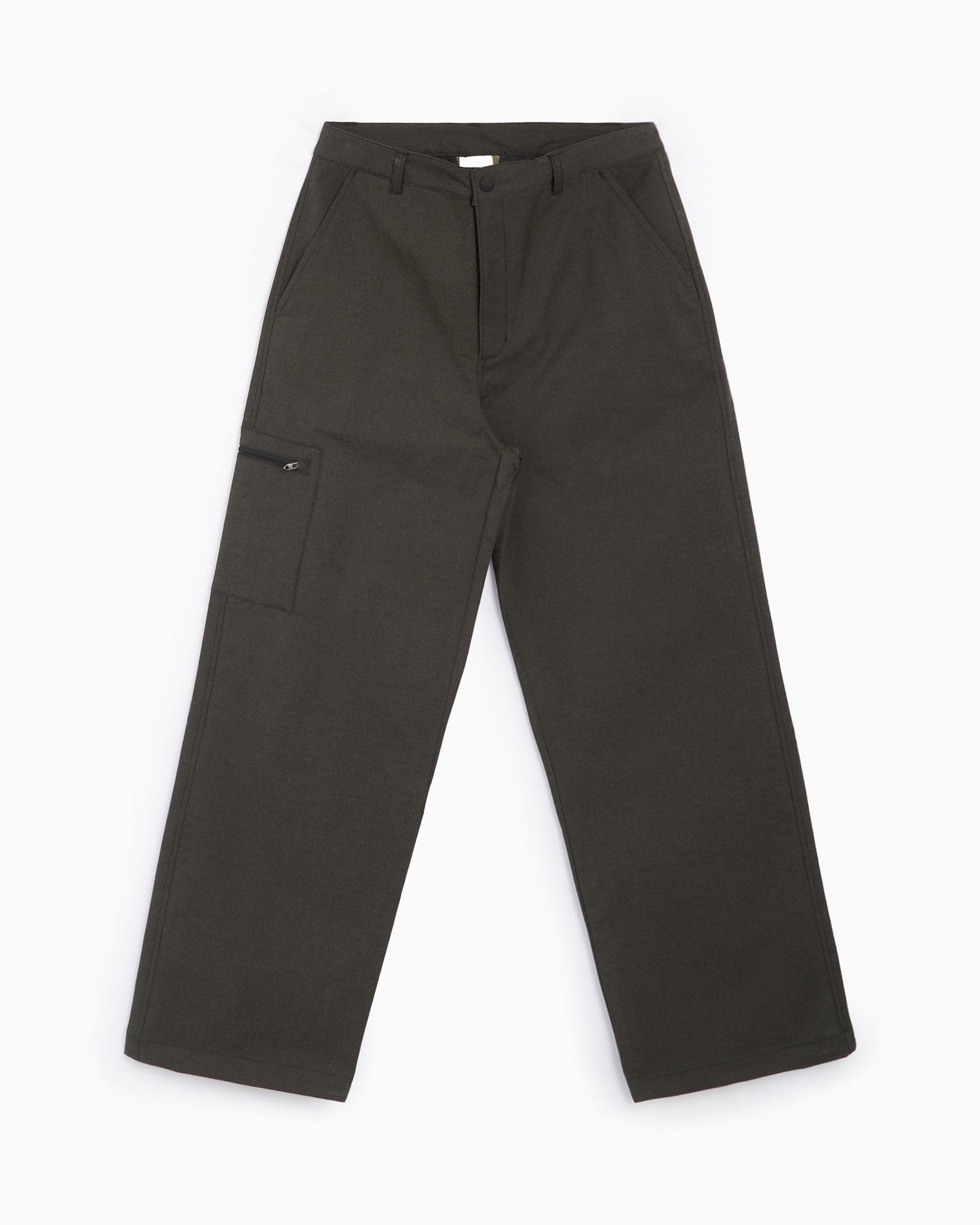 Pantalones The North Face M66 Tek Women's Twill Wide Leg Pants para mujer