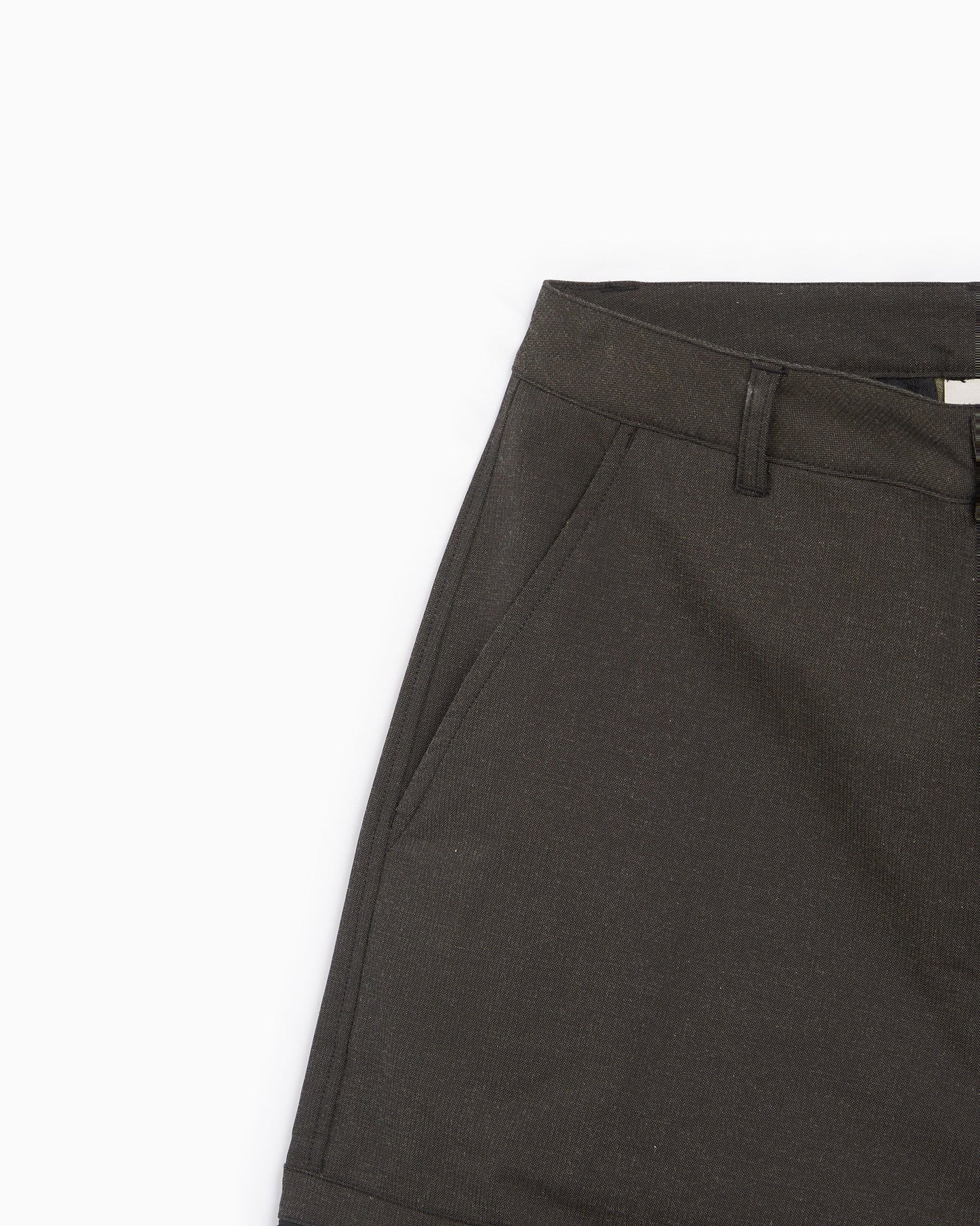 Pantalones The North Face M66 Tek Women's Twill Wide Leg Pants para mujer
