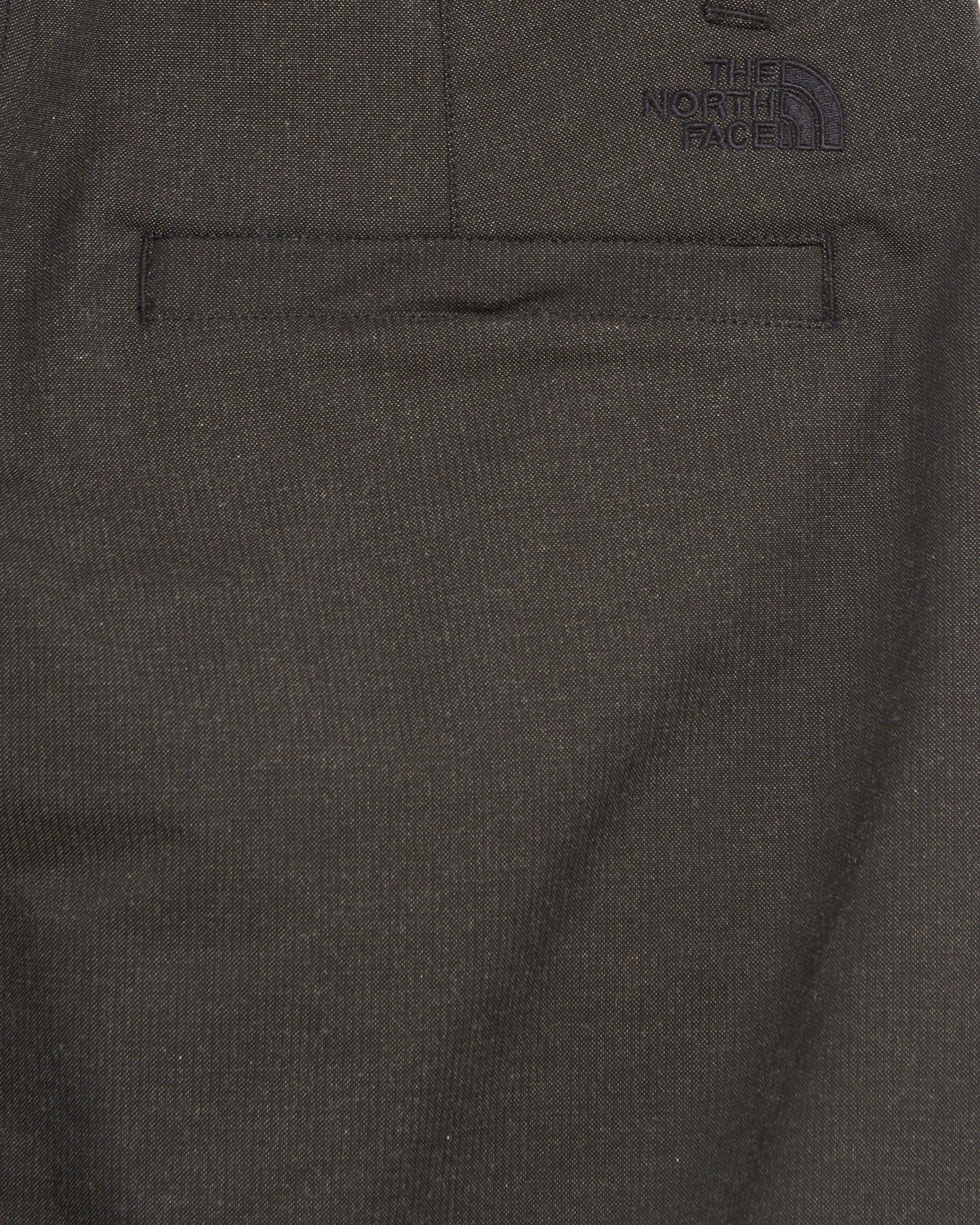Pantalones The North Face M66 Tek Women's Twill Wide Leg Pants para mujer