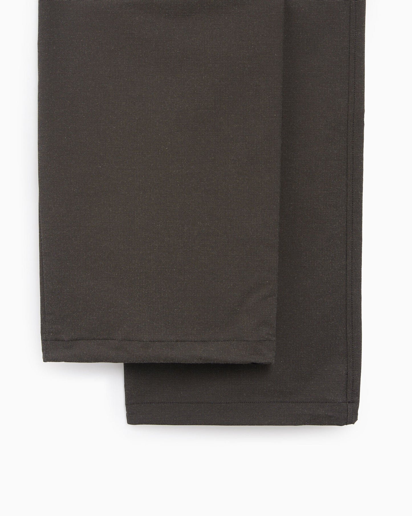 Pantalones The North Face M66 Tek Women's Twill Wide Leg Pants para mujer