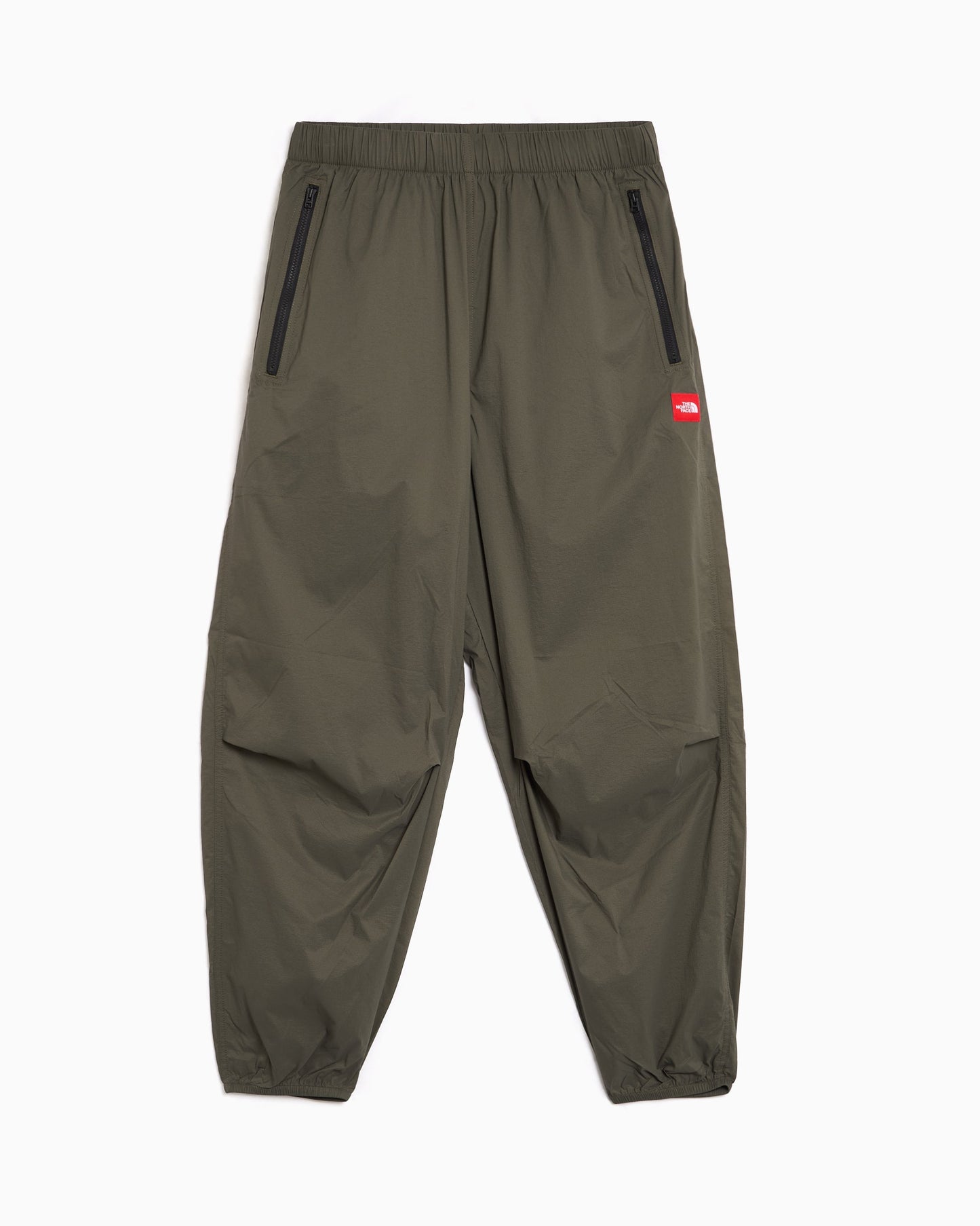 Joggers Relaxed The North Face Red Box Wind para hombre
