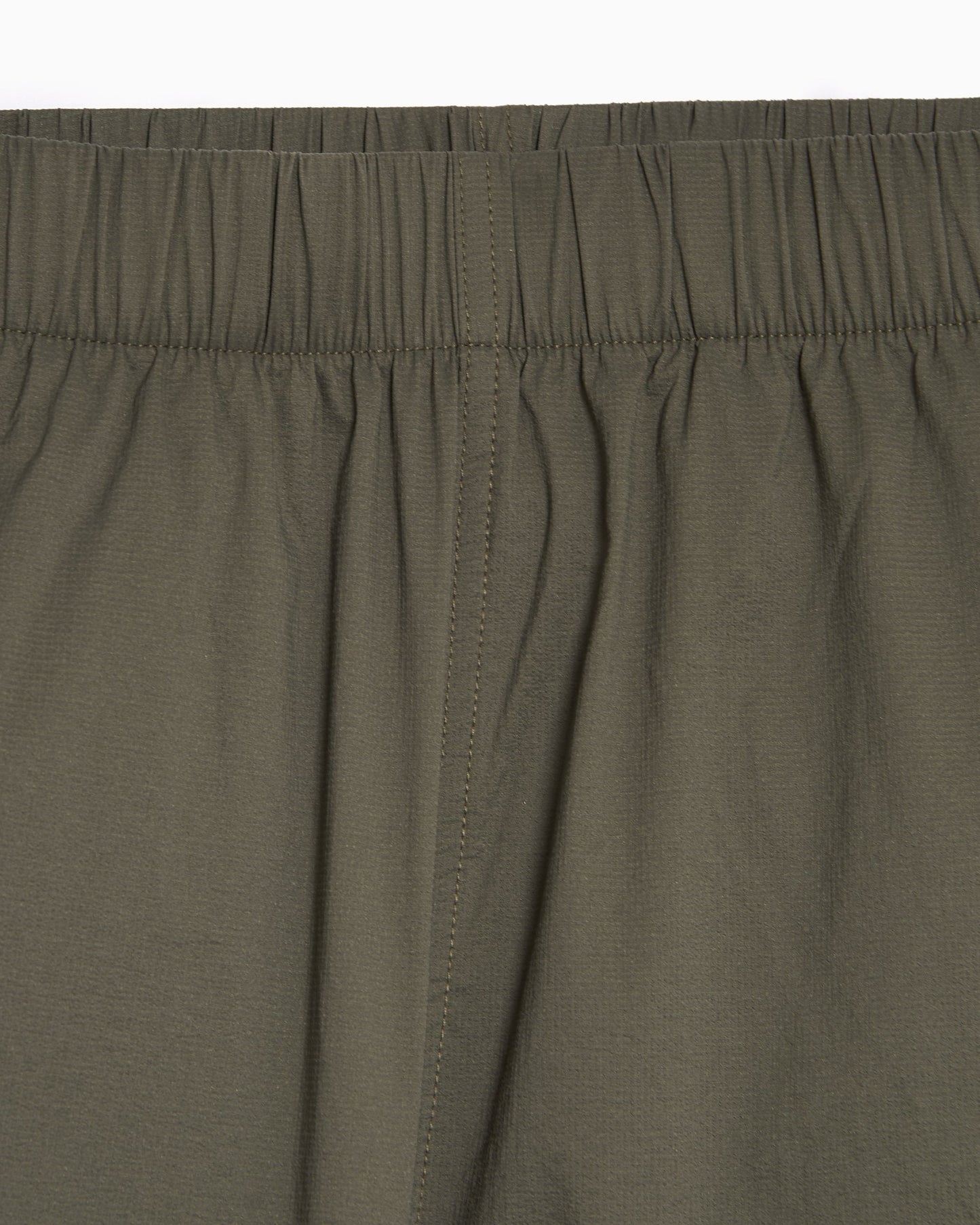 Joggers Relaxed The North Face Red Box Wind para hombre