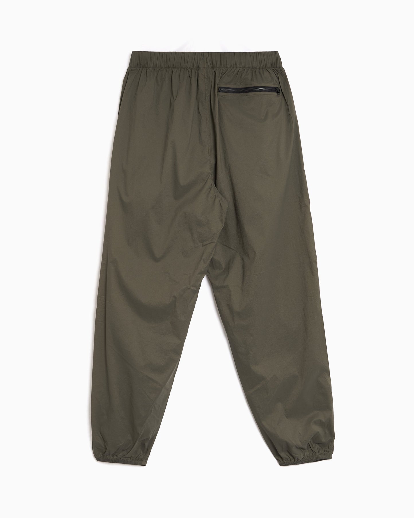 Joggers Relaxed The North Face Red Box Wind para hombre