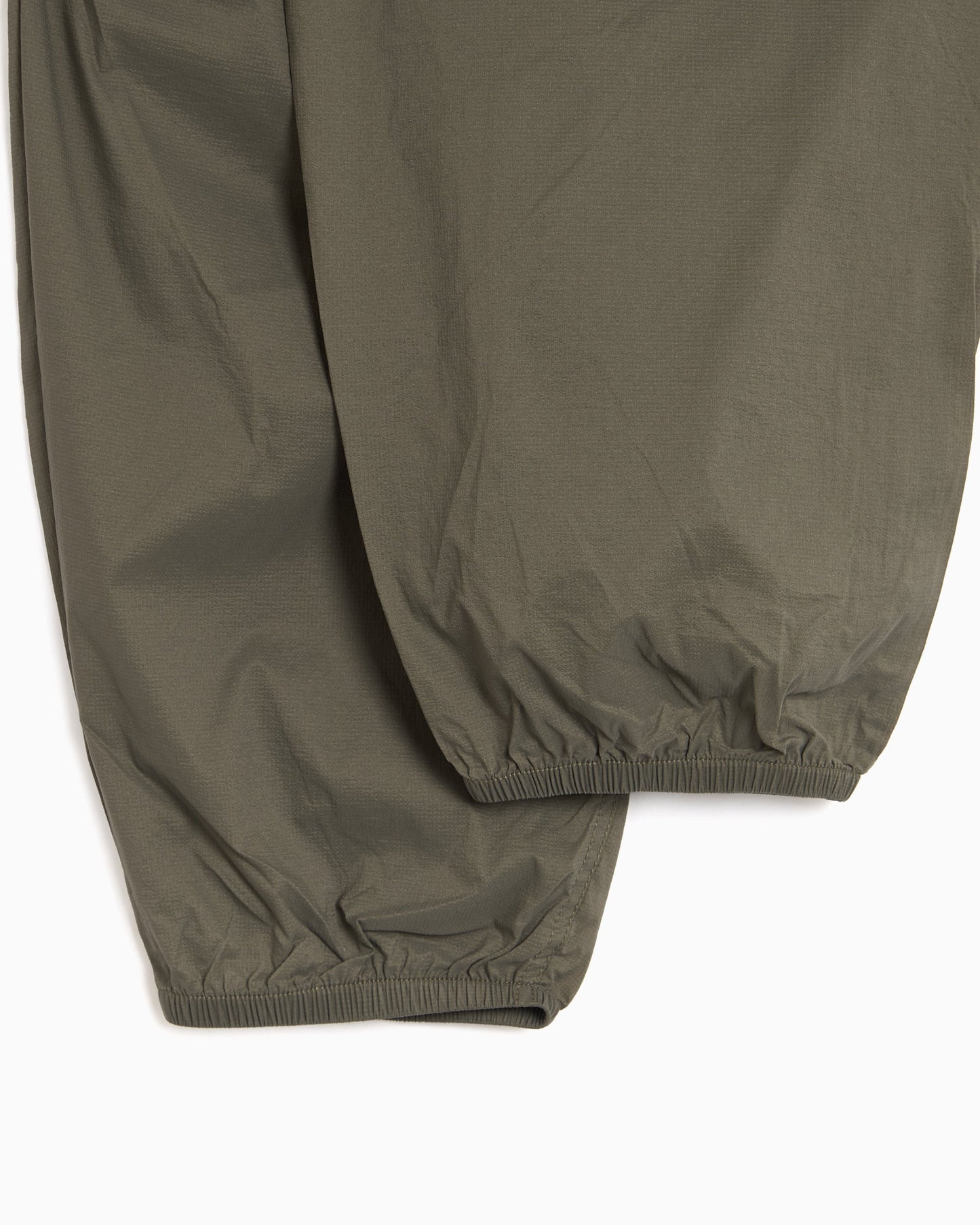 Joggers Relaxed The North Face Red Box Wind para hombre