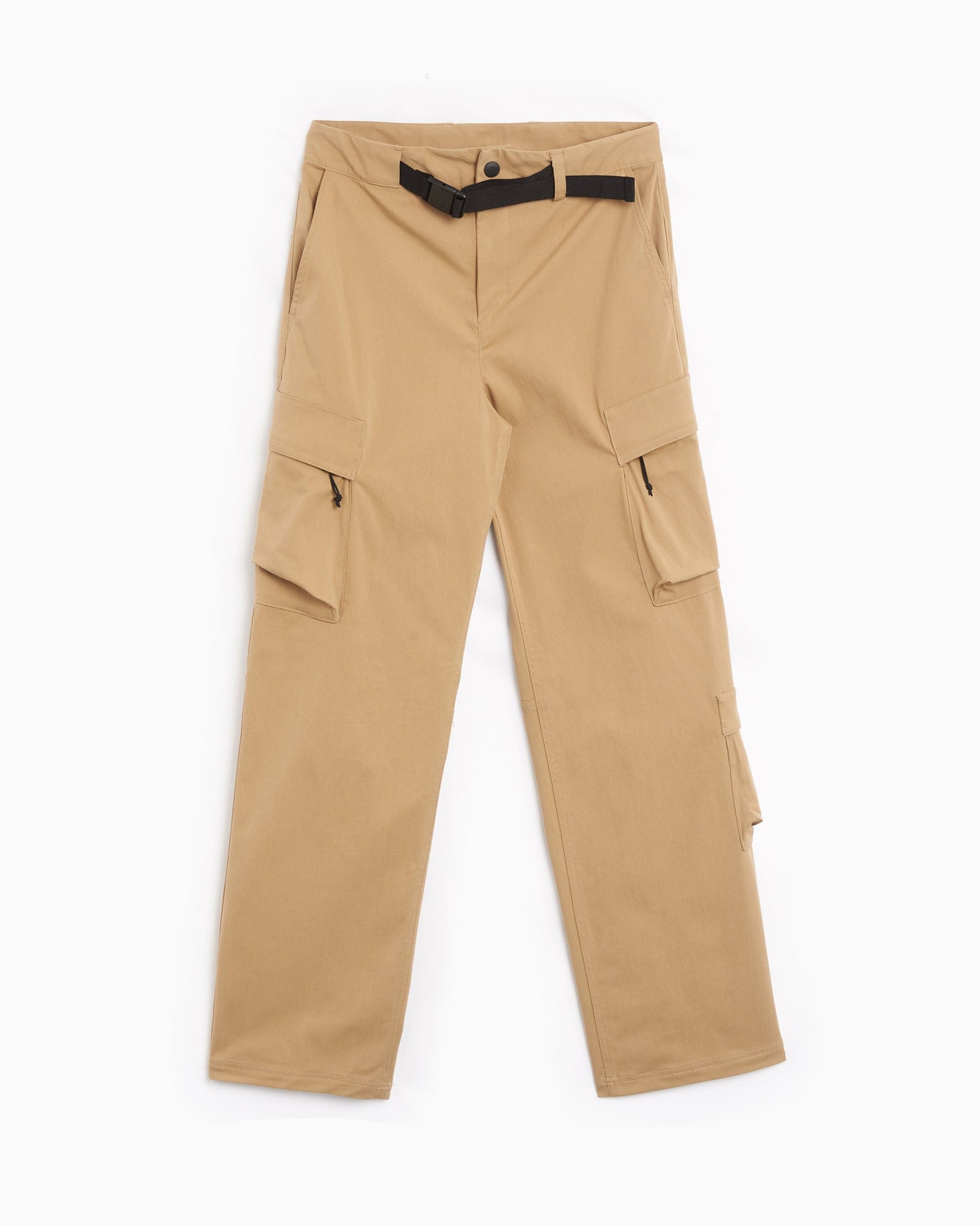 Pantalones Cargo The North Face Tonegawa Women's Loose Cargo Pants para mujer