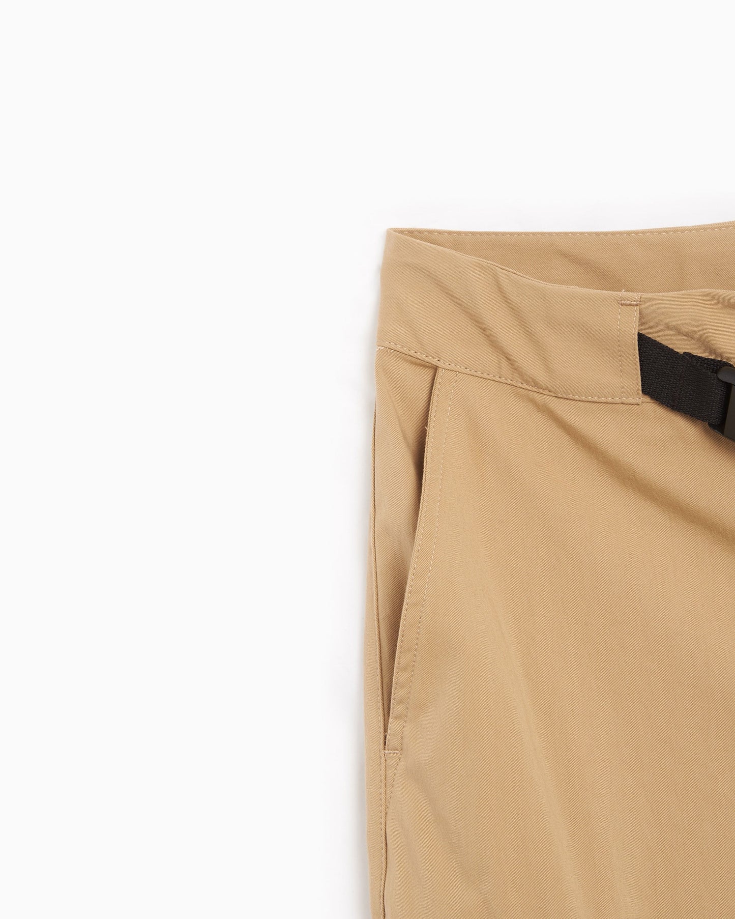 Pantalones Cargo The North Face Tonegawa Women's Loose Cargo Pants para mujer