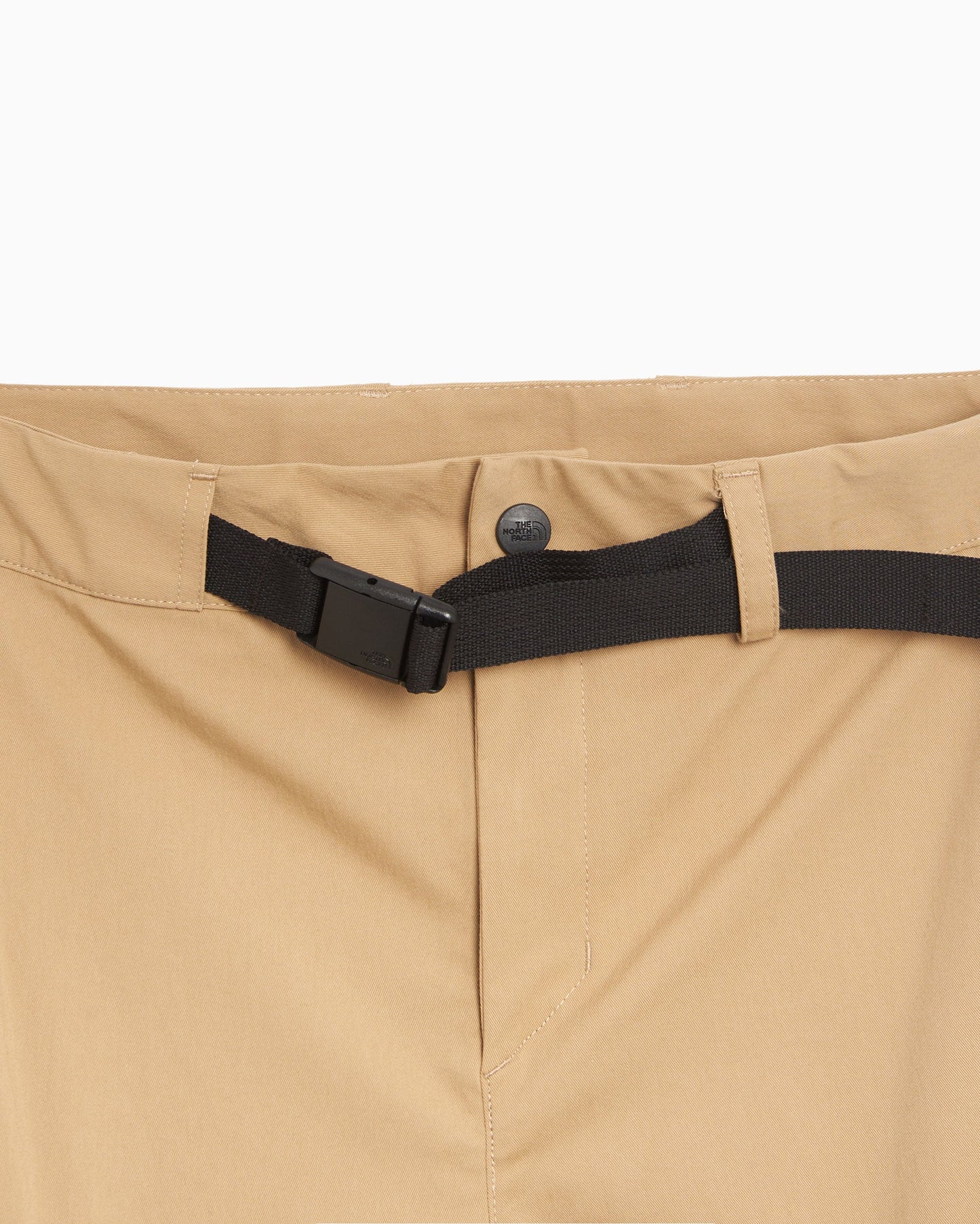 Pantalones Cargo The North Face Tonegawa Women's Loose Cargo Pants para mujer