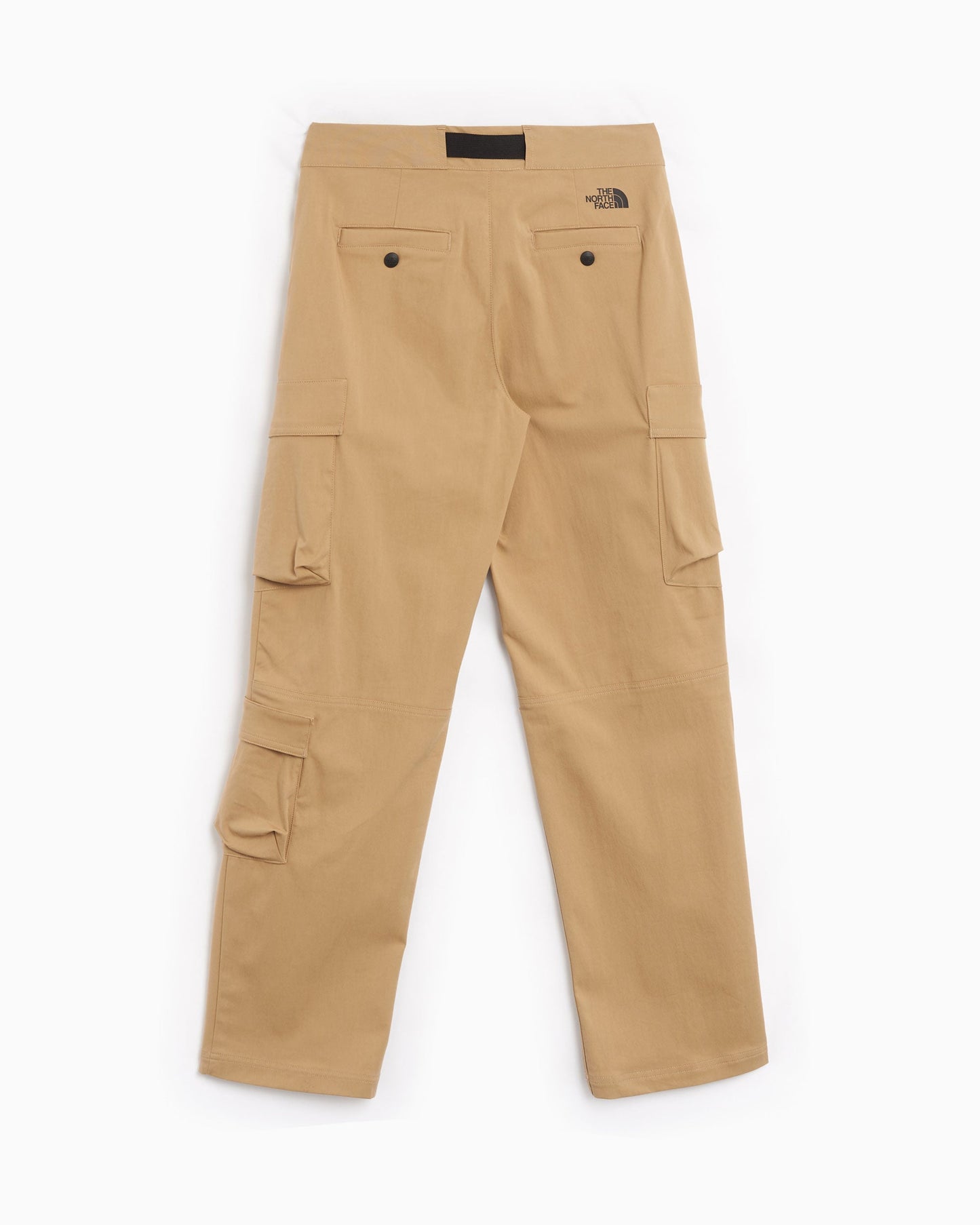 Pantalones Cargo The North Face Tonegawa Women's Loose Cargo Pants para mujer