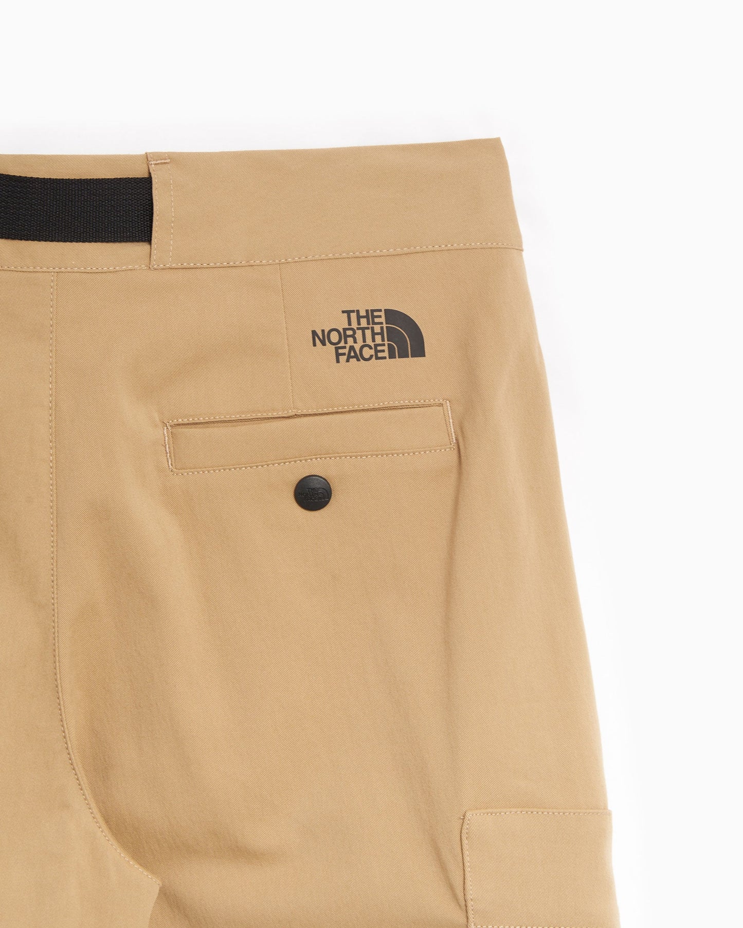 Pantalones Cargo The North Face Tonegawa Women's Loose Cargo Pants para mujer