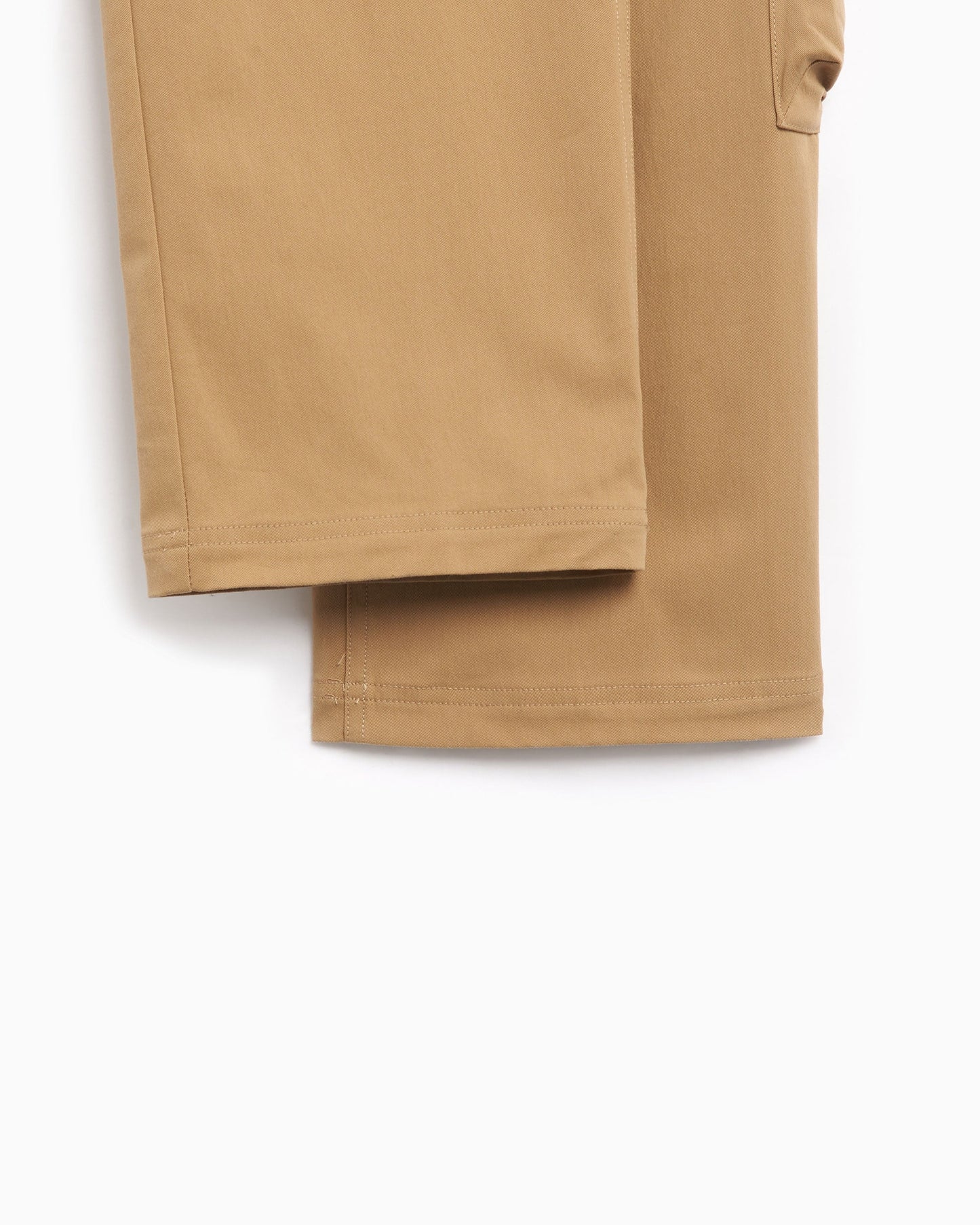 Pantalones Cargo The North Face Tonegawa Women's Loose Cargo Pants para mujer