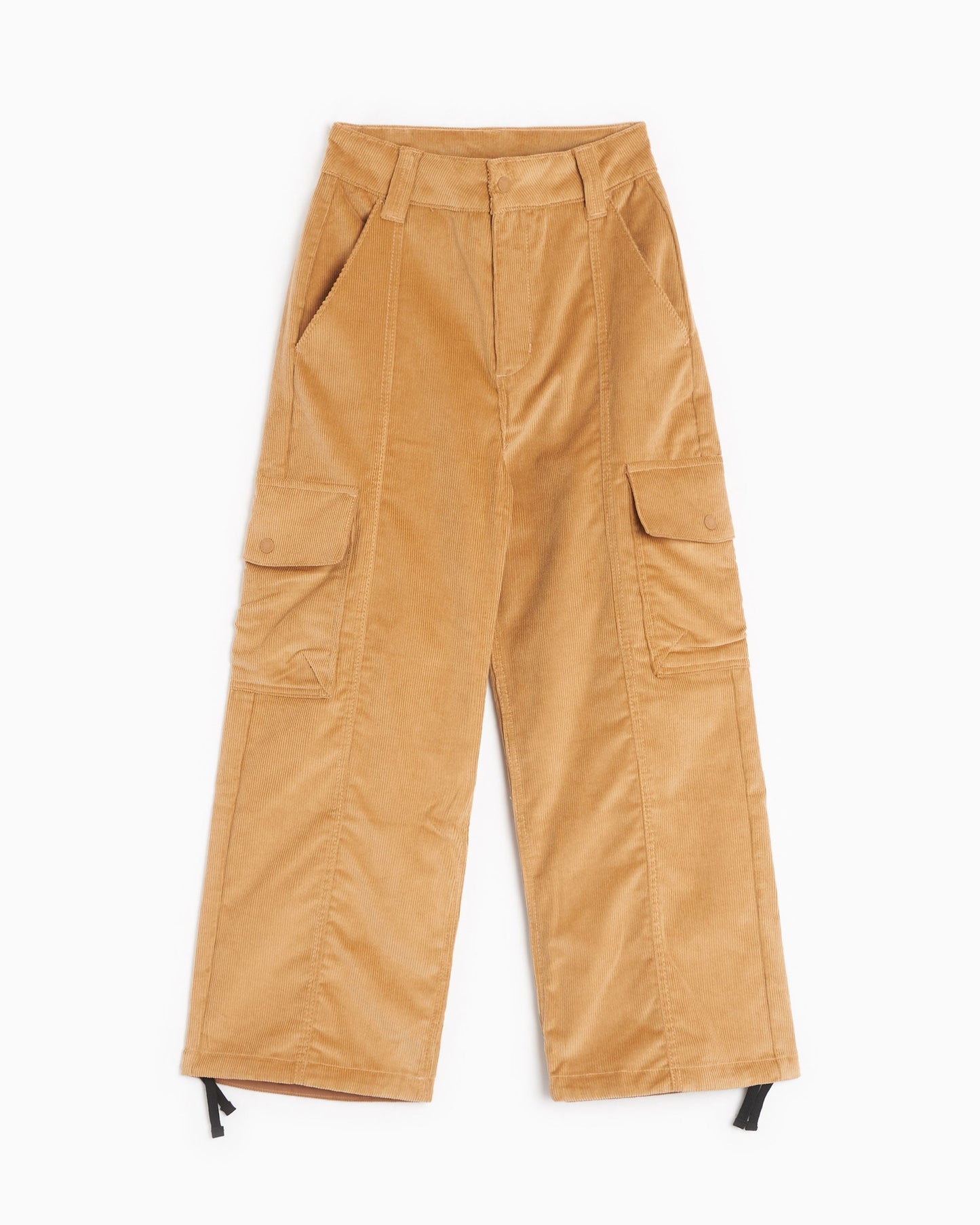 Pantalones The North Face Utility Women's Corduroy Pants para mujer
