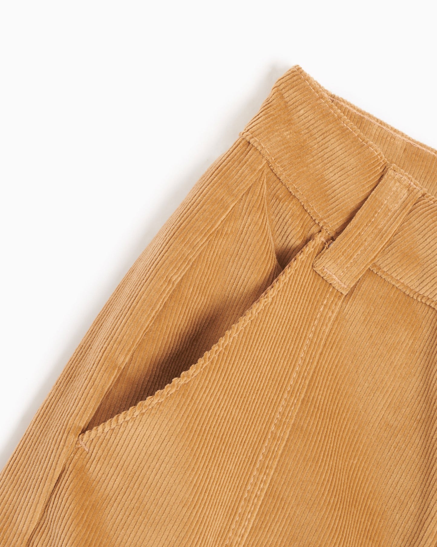 Pantalones The North Face Utility Women's Corduroy Pants para mujer