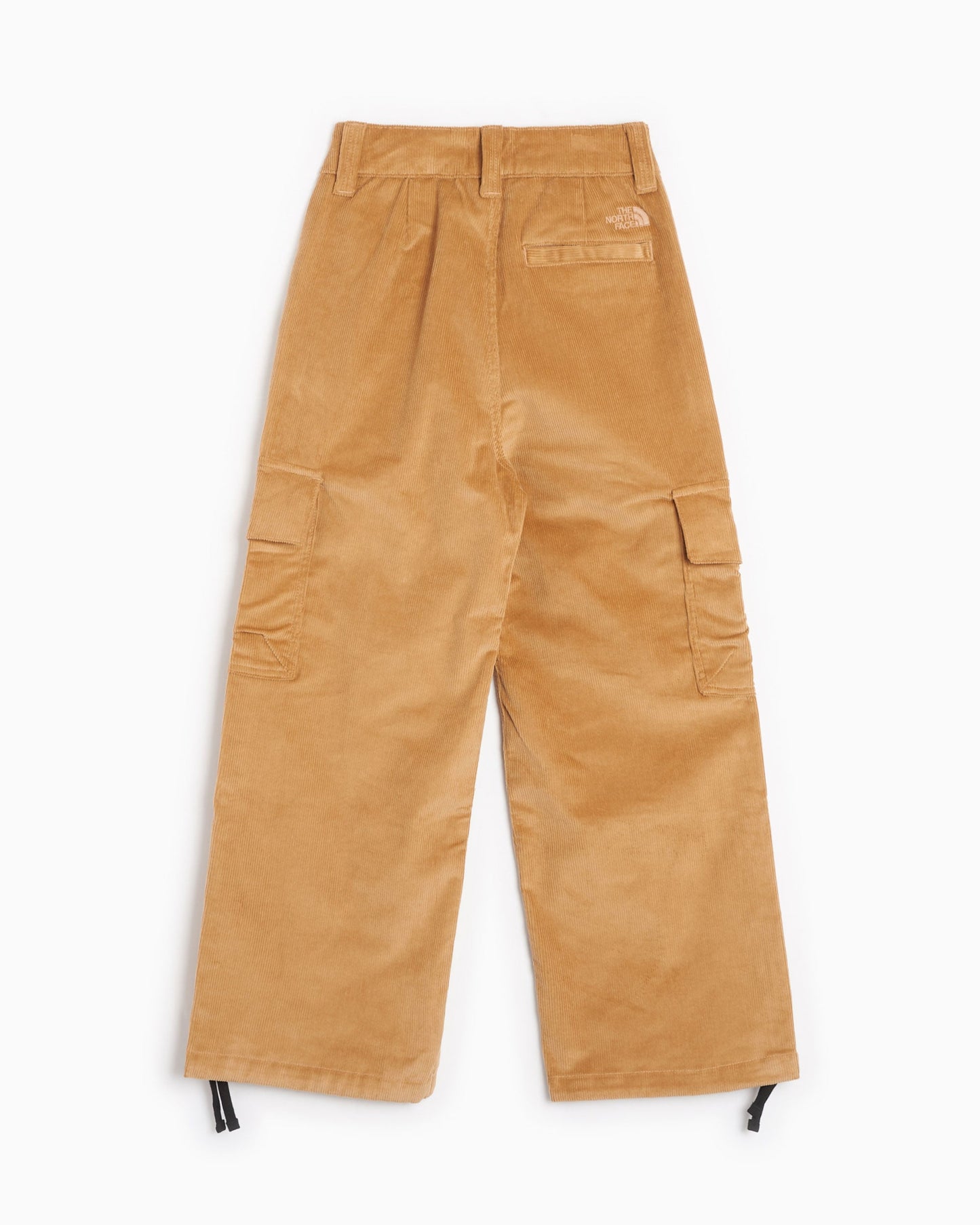 Pantalones The North Face Utility Women's Corduroy Pants para mujer