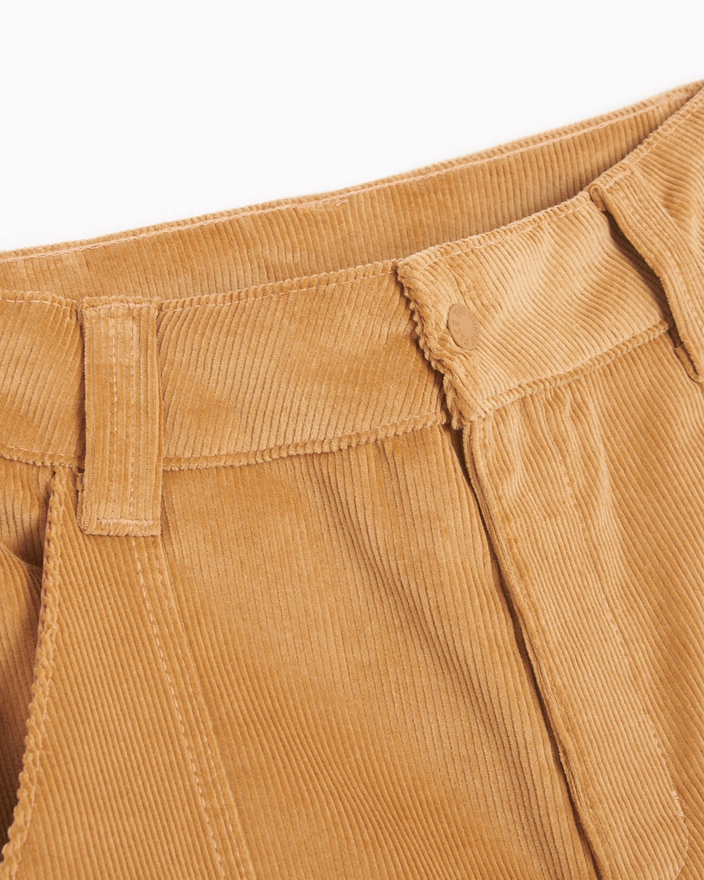 Pantalones The North Face Utility Women's Corduroy Pants para mujer