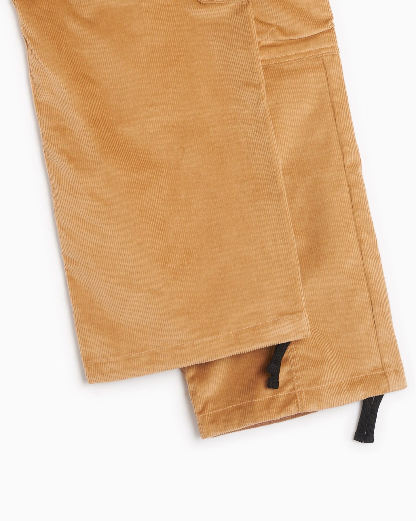Pantalones The North Face Utility Women's Corduroy Pants para mujer