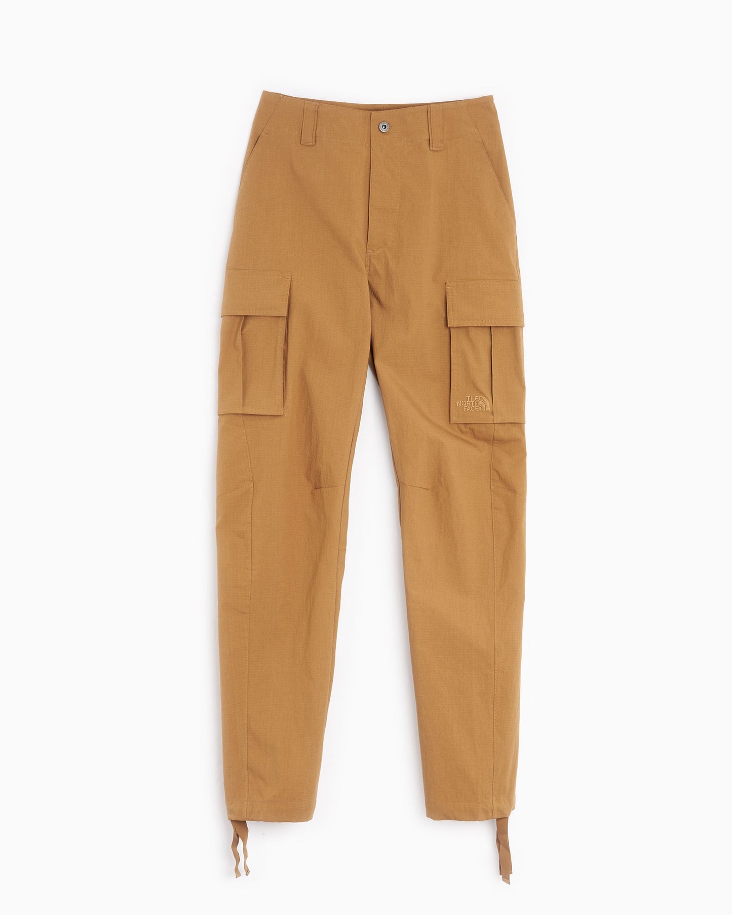 Pantalones The North Face Women's Cargo Pants para mujer