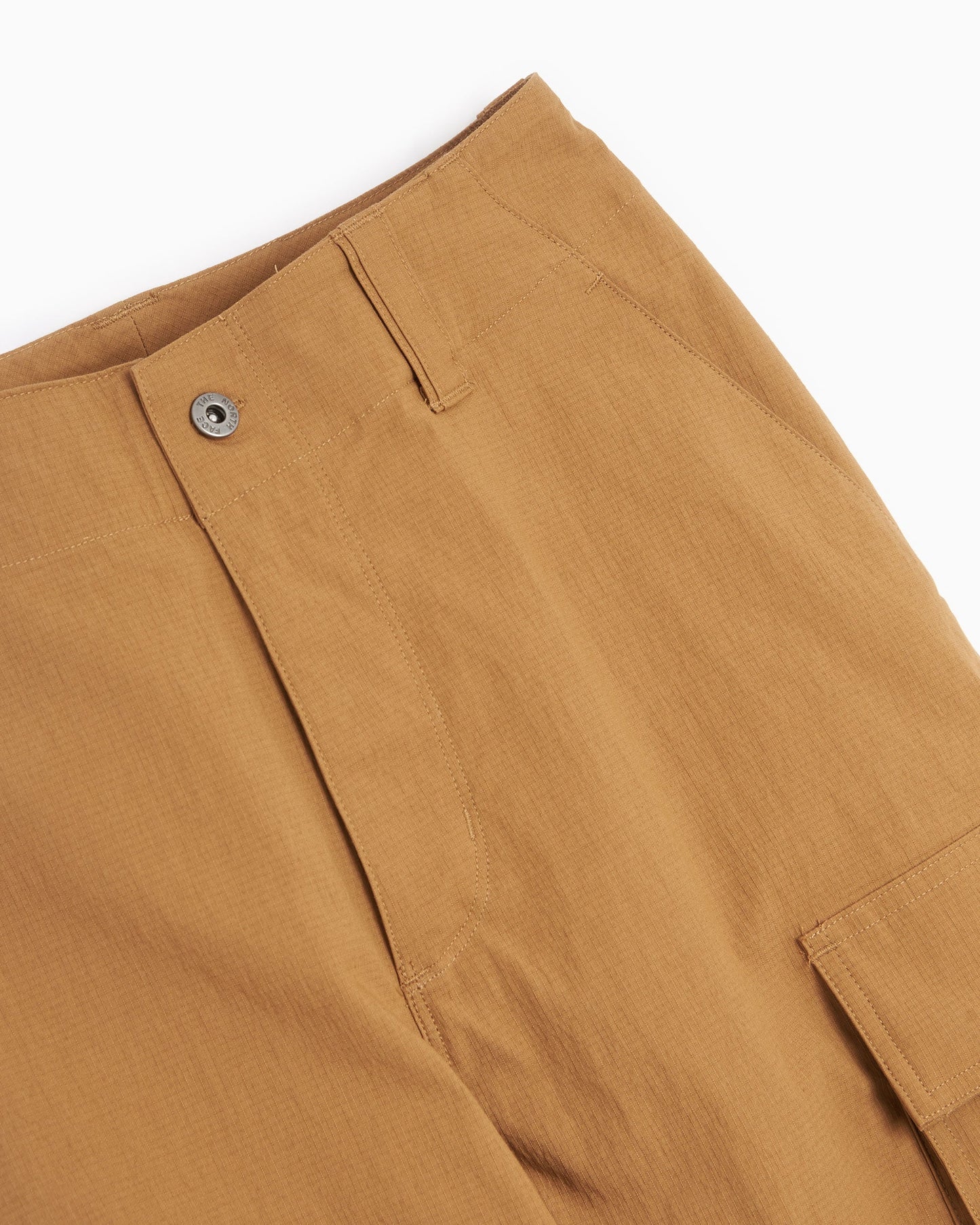 Pantalones The North Face Women's Cargo Pants para mujer