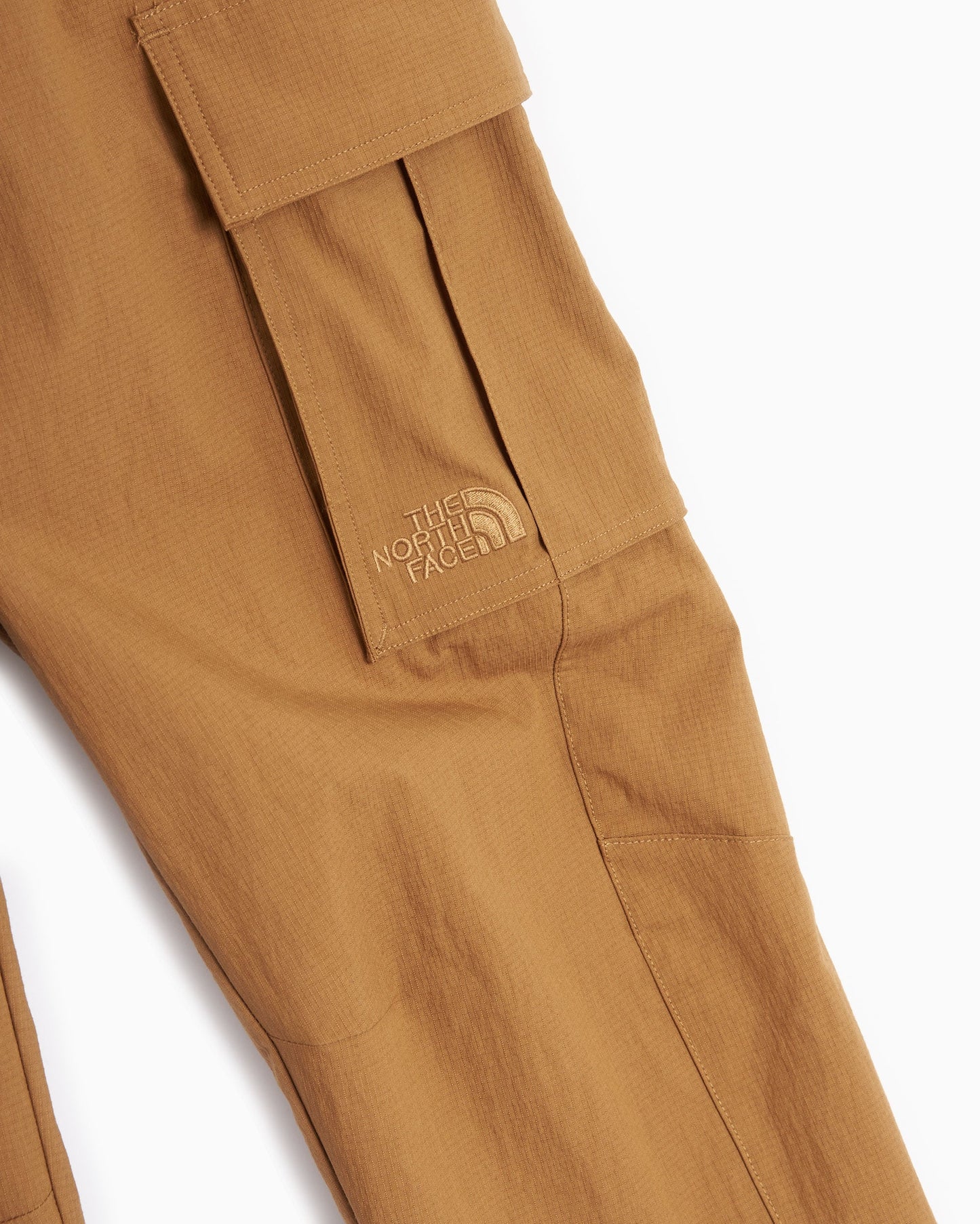 Pantalones The North Face Women's Cargo Pants para mujer