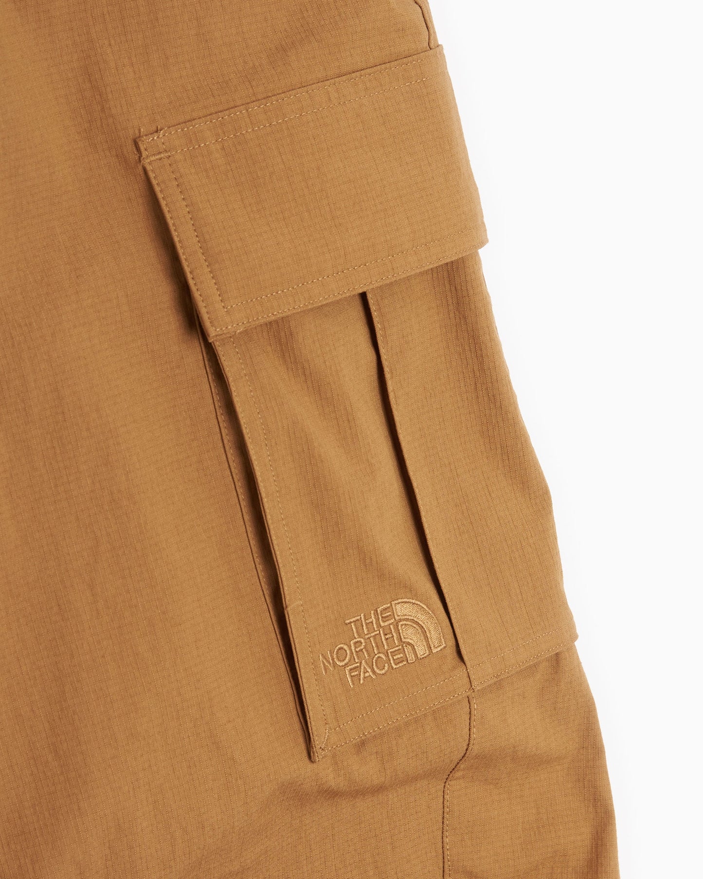 Pantalones The North Face Women's Cargo Pants para mujer