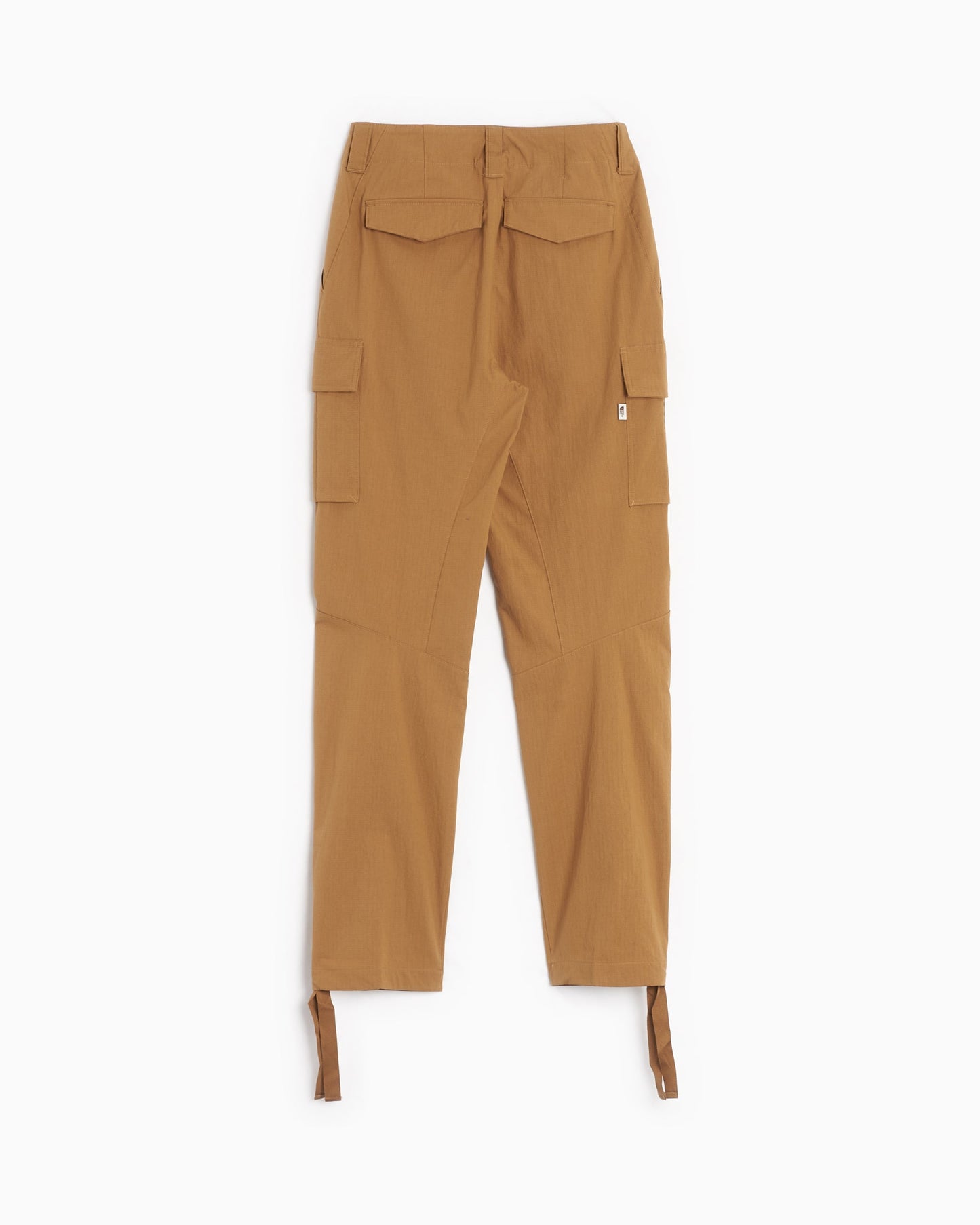 Pantalones The North Face Women's Cargo Pants para mujer
