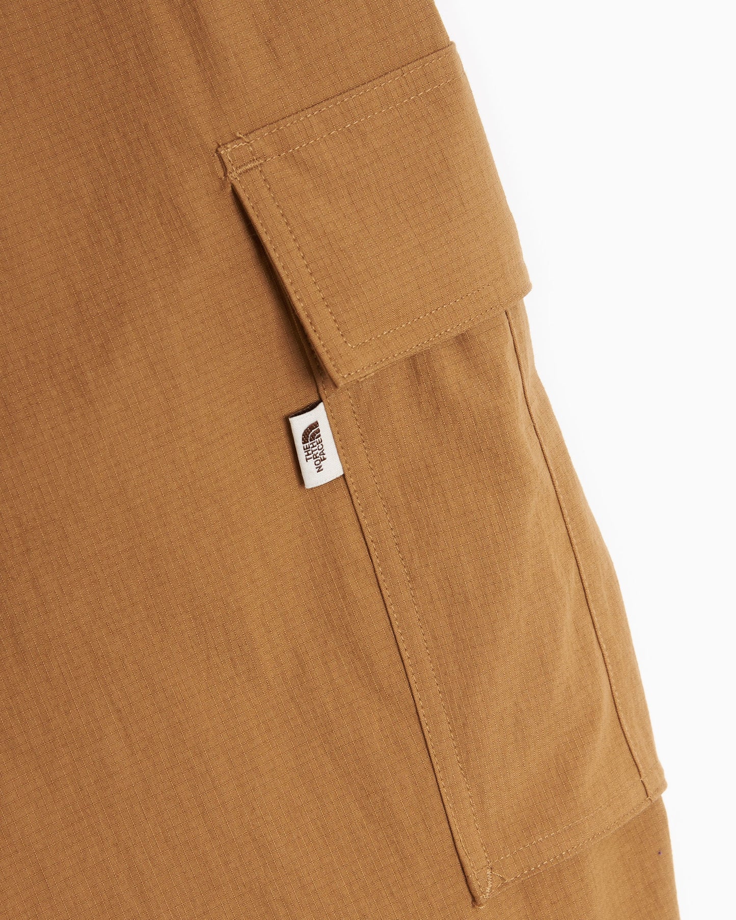 Pantalones The North Face Women's Cargo Pants para mujer