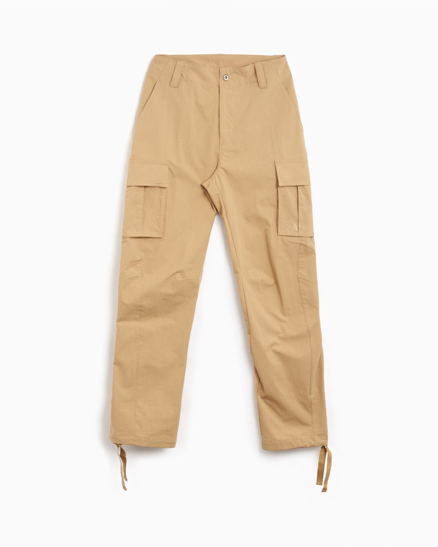 Pantalones The North Face Women's Cargo Pants para mujer