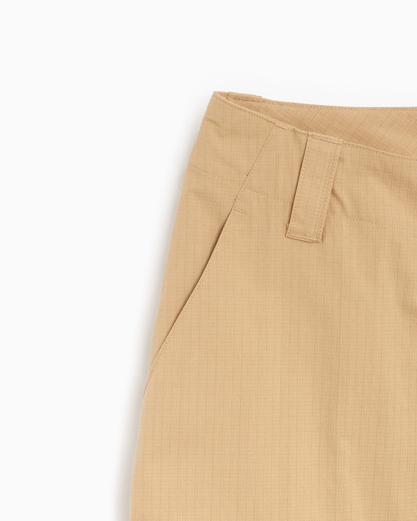 Pantalones The North Face Women's Cargo Pants para mujer