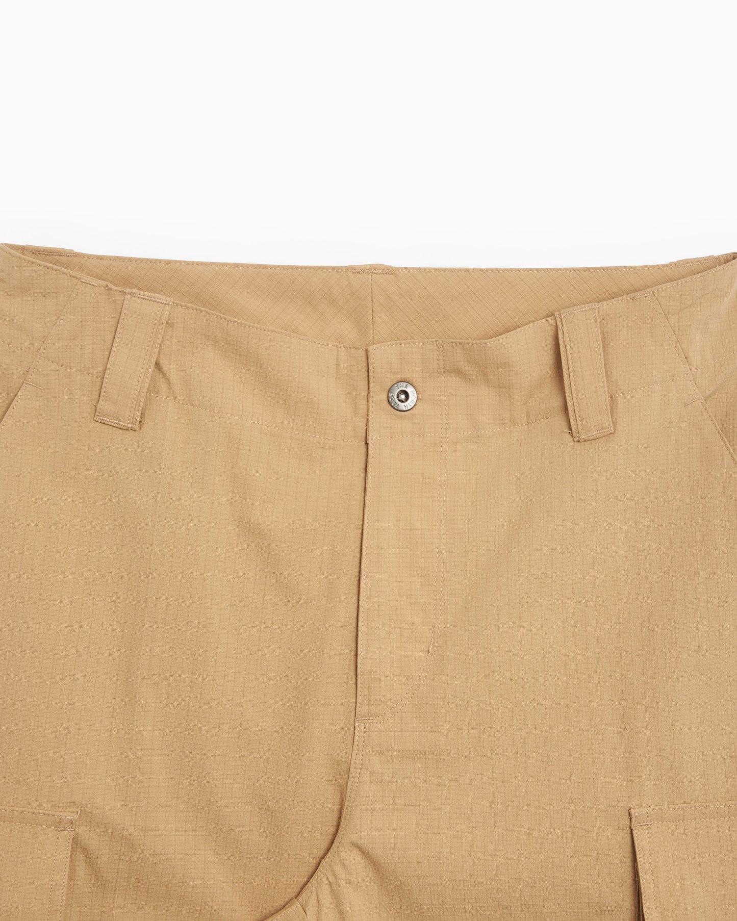 Pantalones The North Face Women's Cargo Pants para mujer