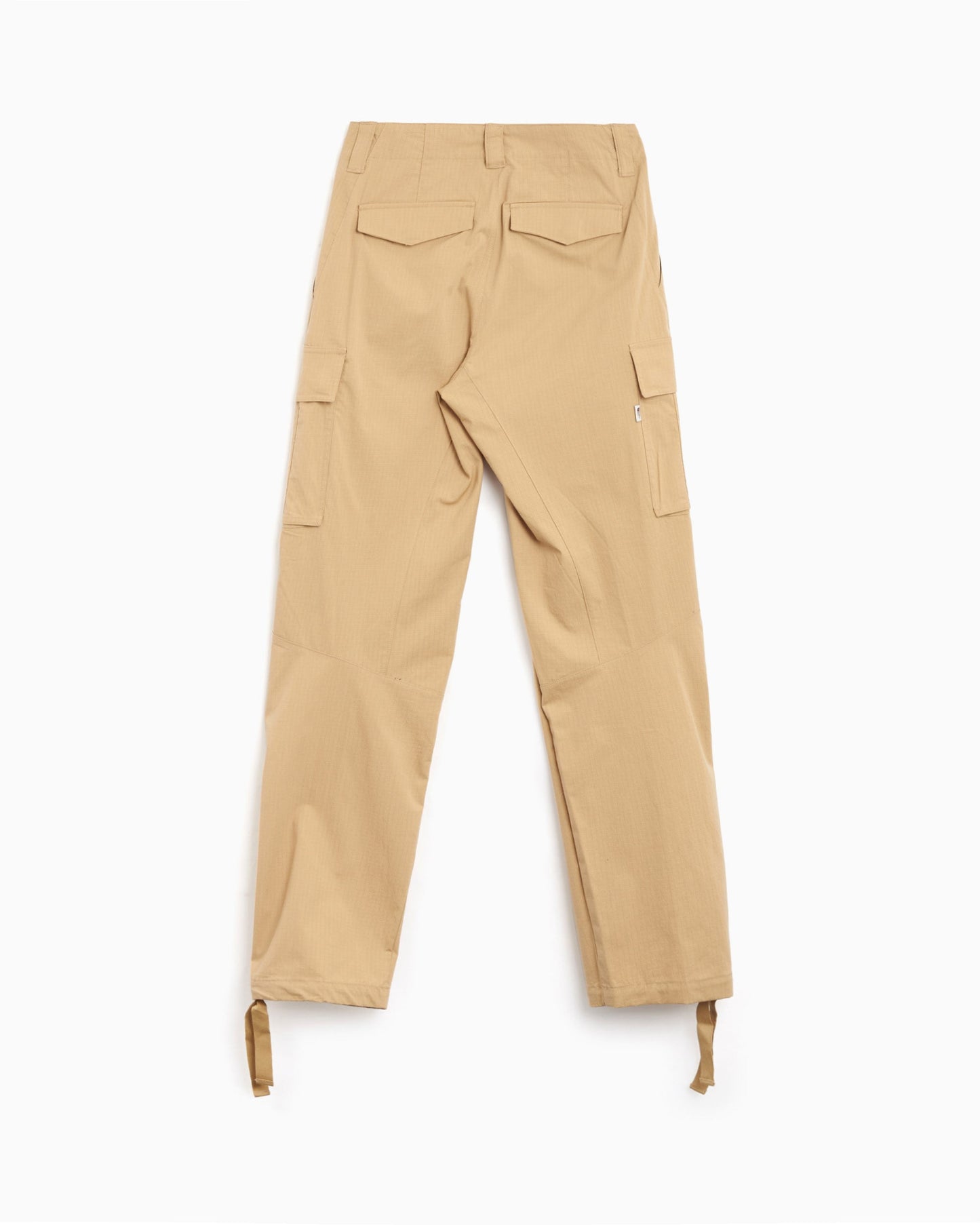 Pantalones The North Face Women's Cargo Pants para mujer