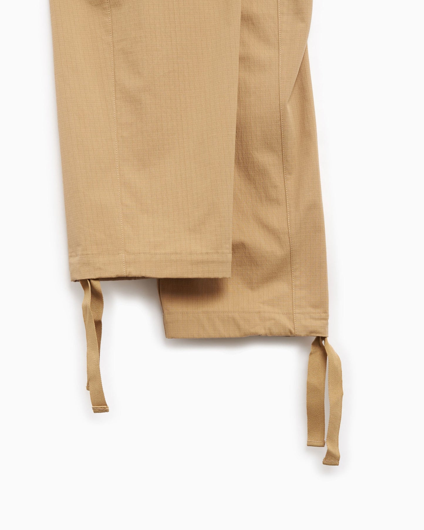 Pantalones The North Face Women's Cargo Pants para mujer