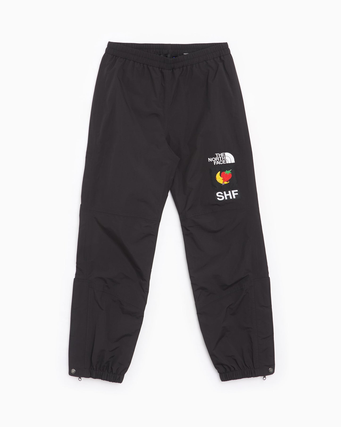Pantalones Repelente al agua The North Face x Sky High Farm para hombre