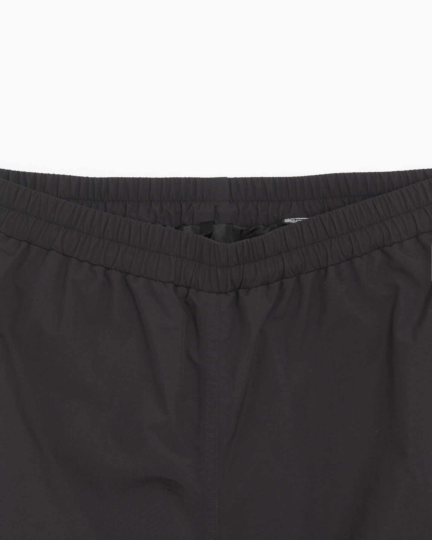 Pantalones Repelente al agua The North Face x Sky High Farm para hombre