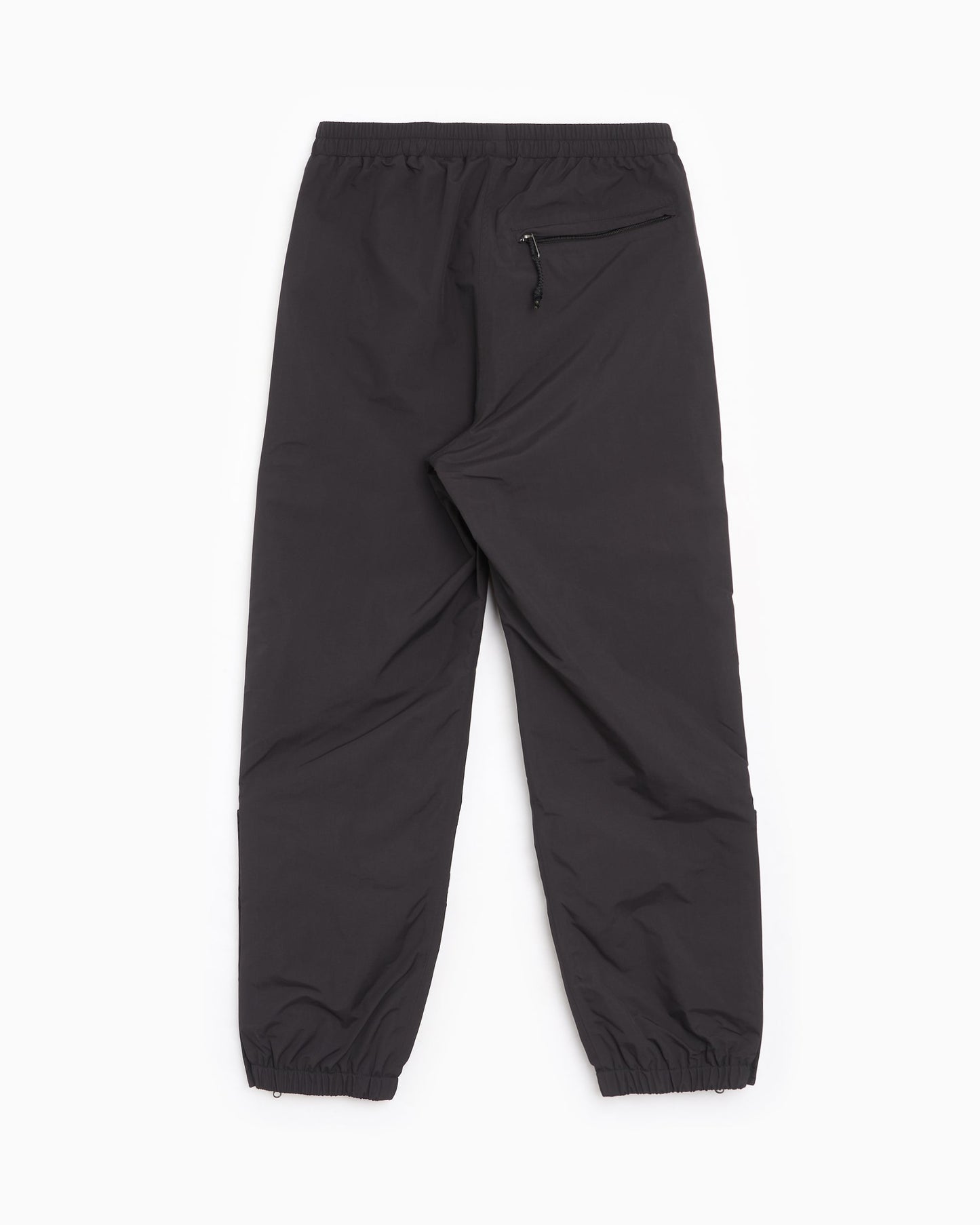 Pantalones Repelente al agua The North Face x Sky High Farm para hombre