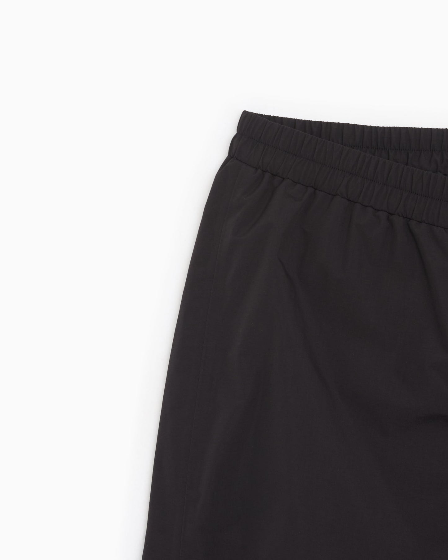 Pantalones Repelente al agua The North Face x Sky High Farm para hombre