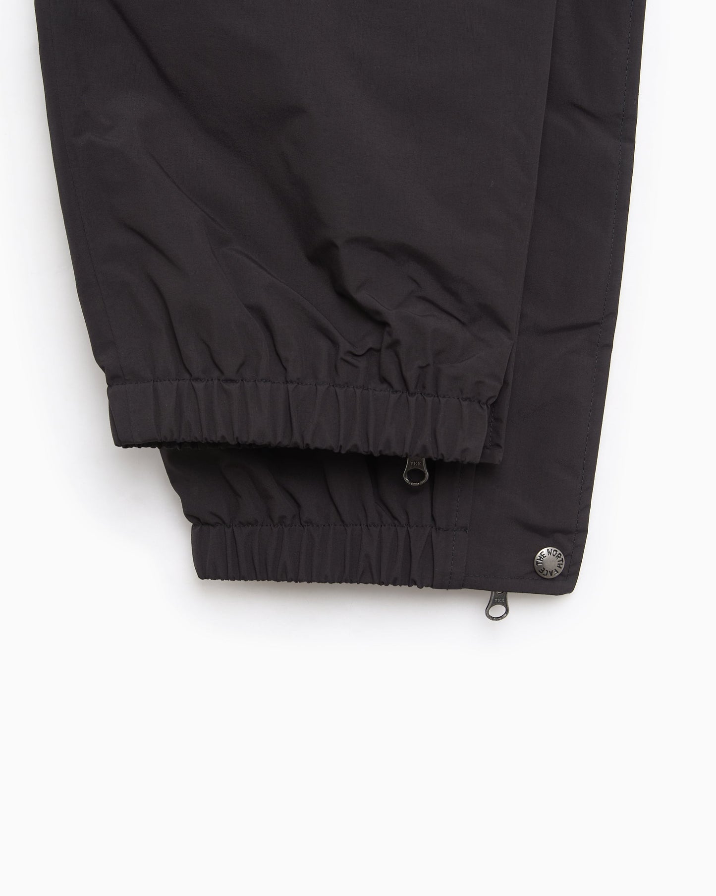 Pantalones Repelente al agua The North Face x Sky High Farm para hombre
