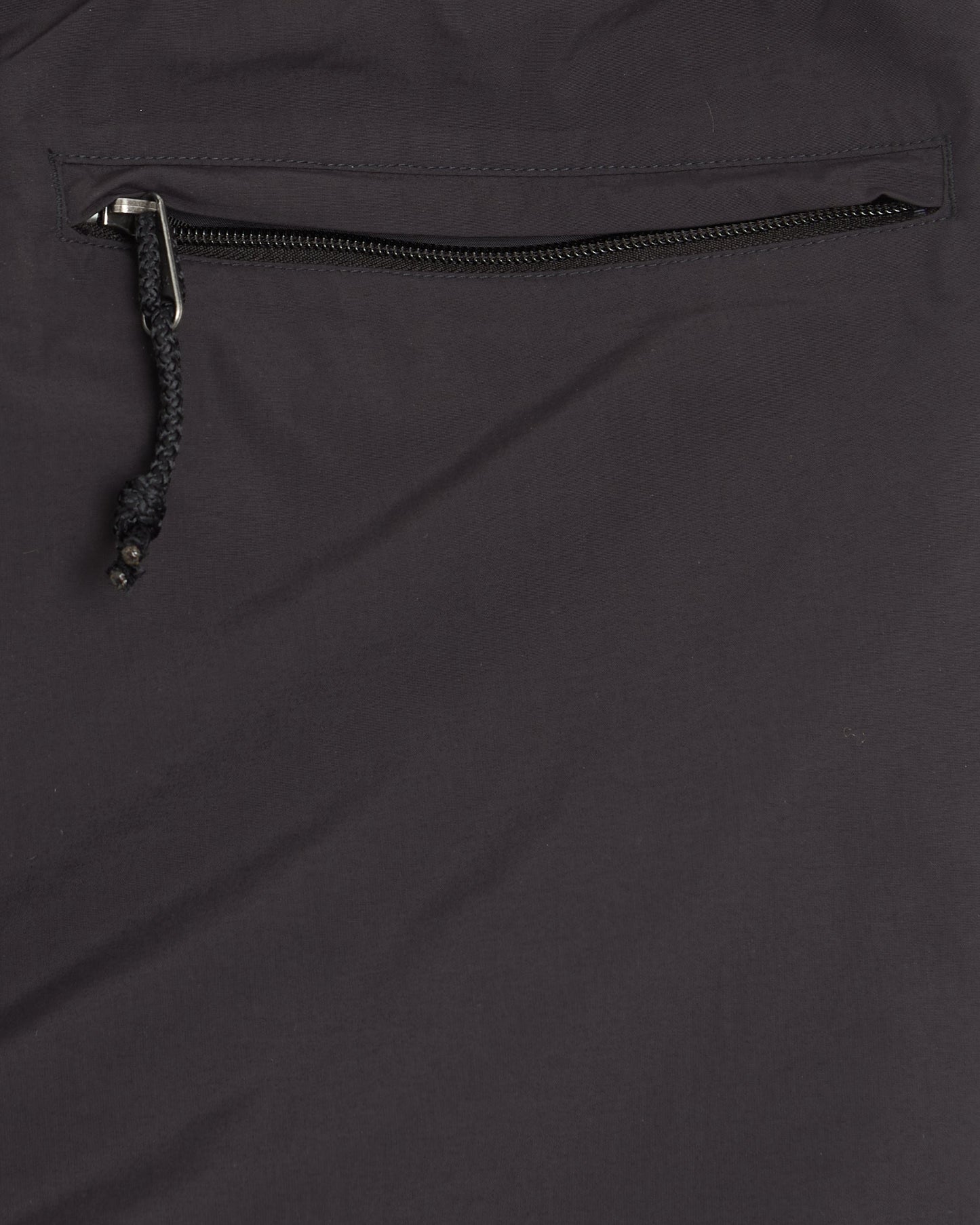 Pantalones Repelente al agua The North Face x Sky High Farm para hombre