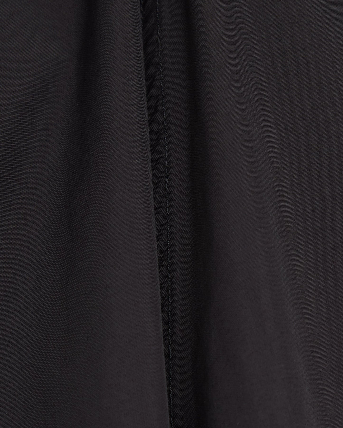 Pantalones Repelente al agua The North Face x Sky High Farm para hombre