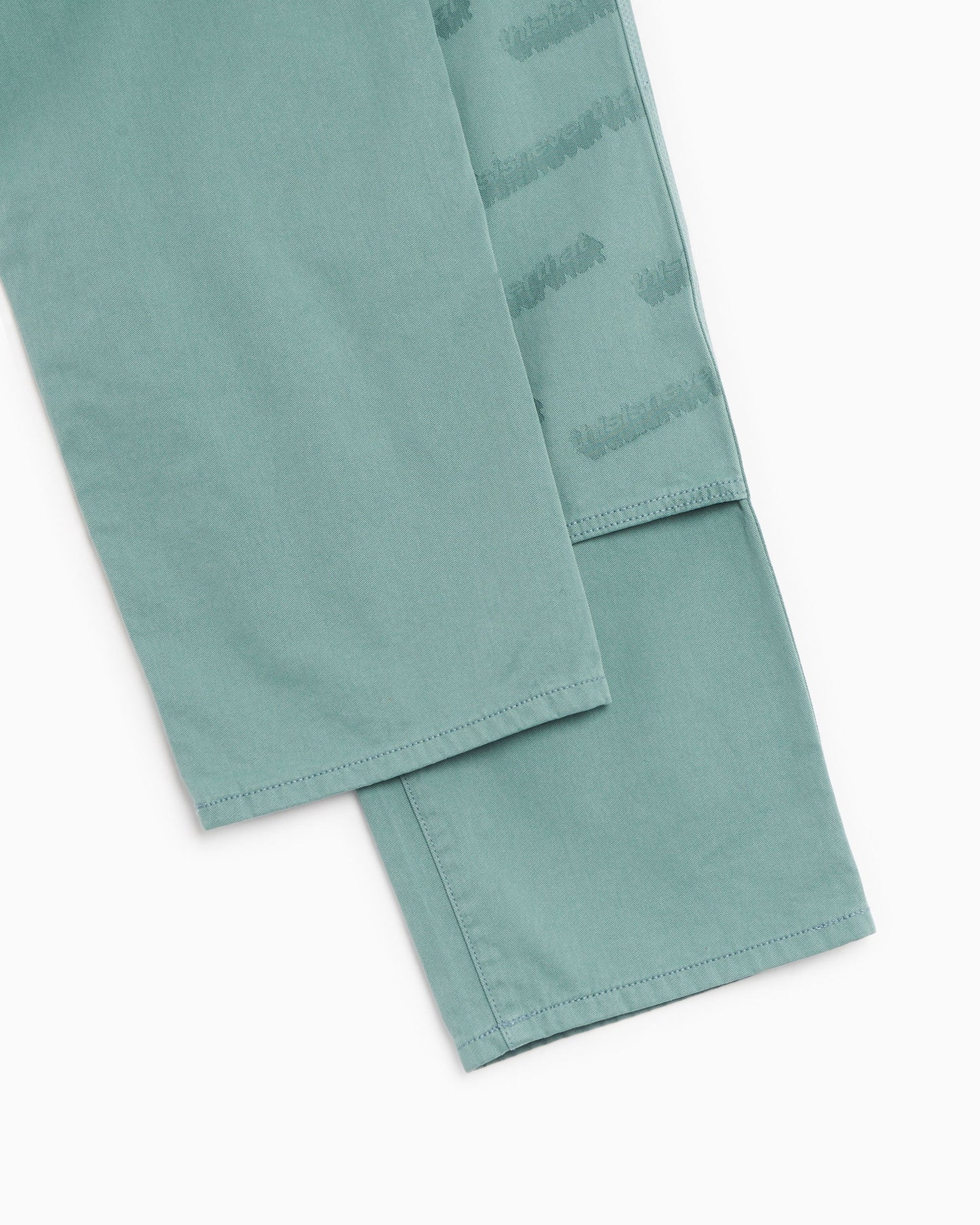 Pantalones thisisneverthat® thisisneverthat® Men's Carpenter Pants para hombre