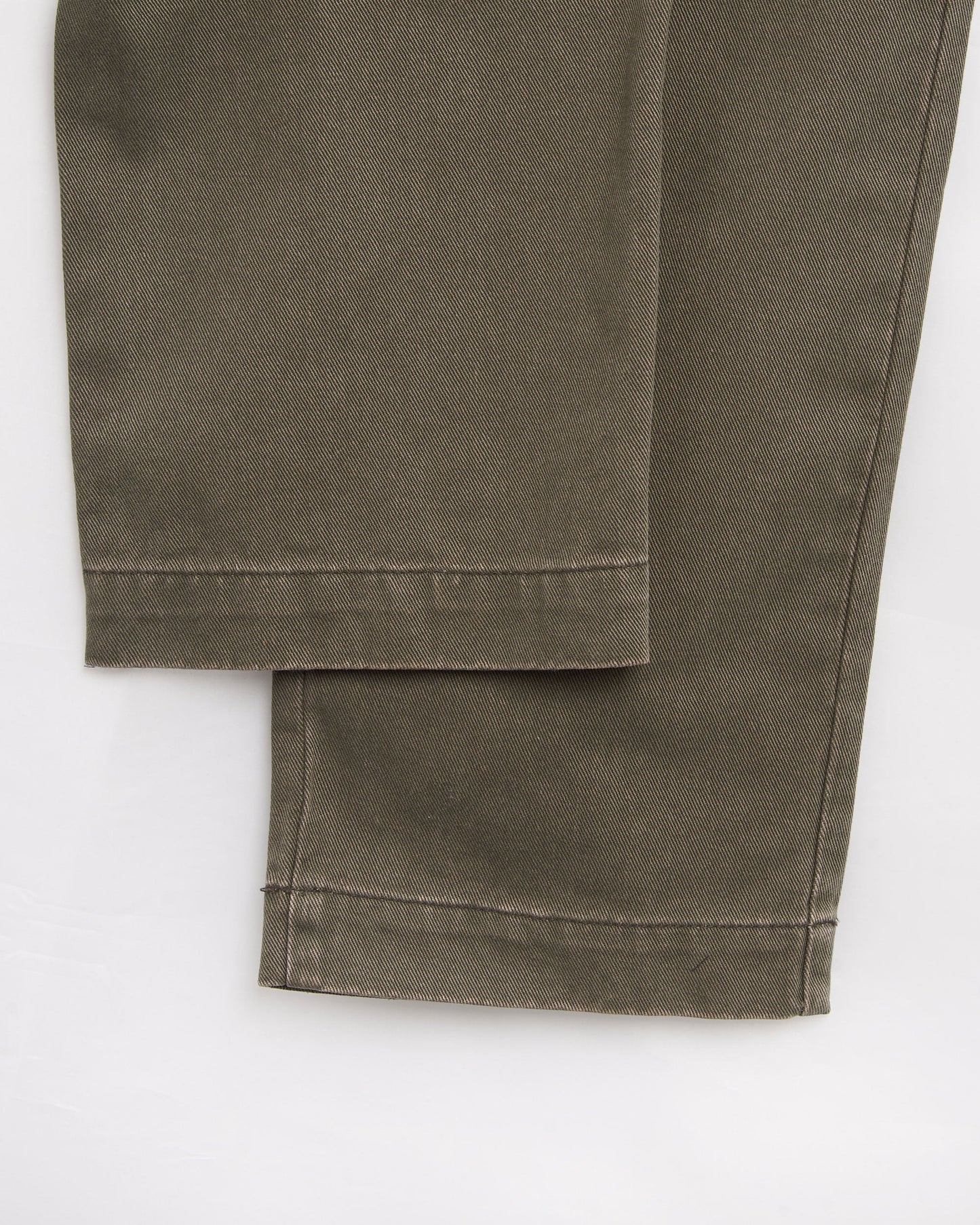 Pantalones thisisneverthat® thisisneverthat® x Grateful Dead Never Dead Men's Work Pants para hombre