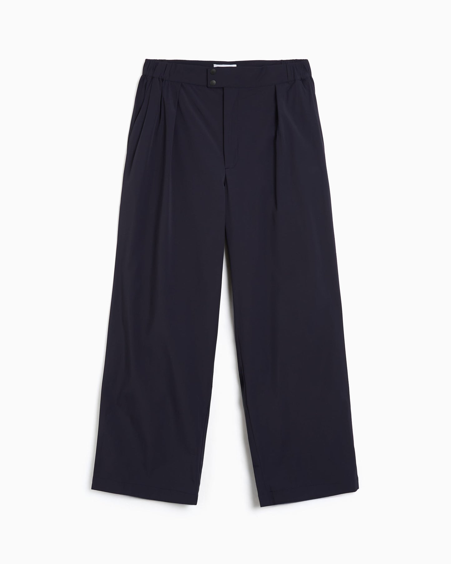 Pantalones chinos unfeigned tailor N WR para hombre