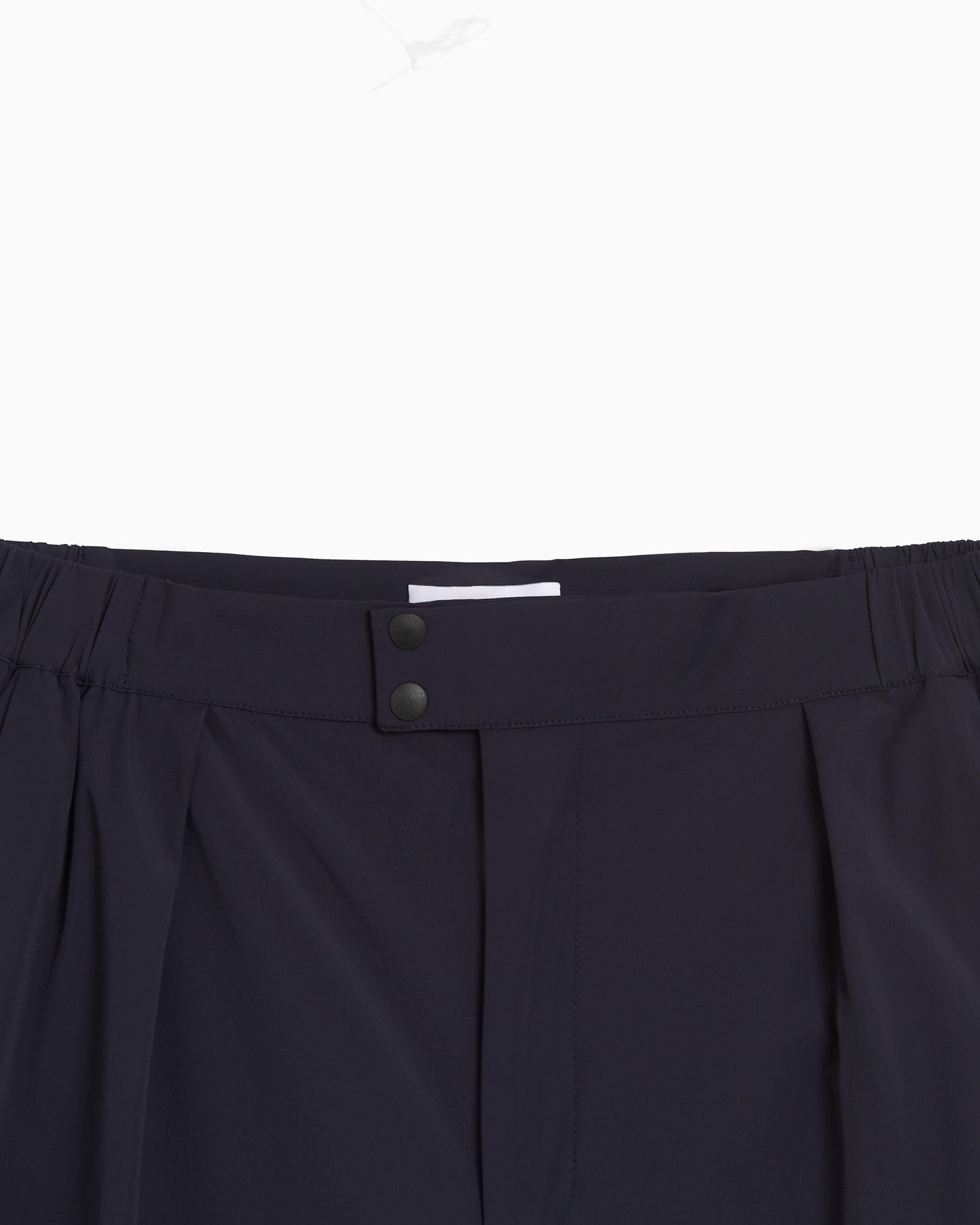 Pantalones chinos unfeigned tailor N WR para hombre