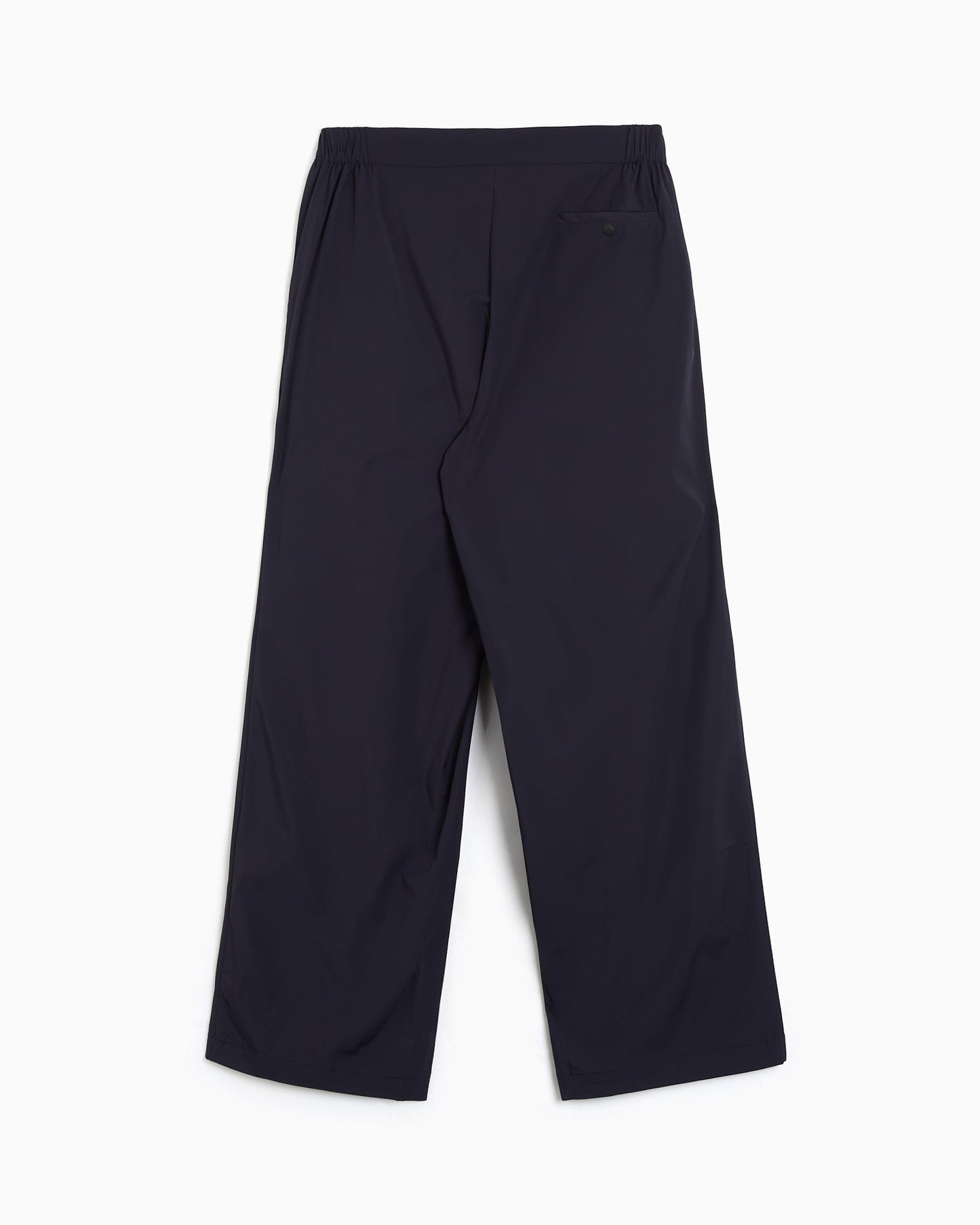 Pantalones chinos unfeigned tailor N WR para hombre